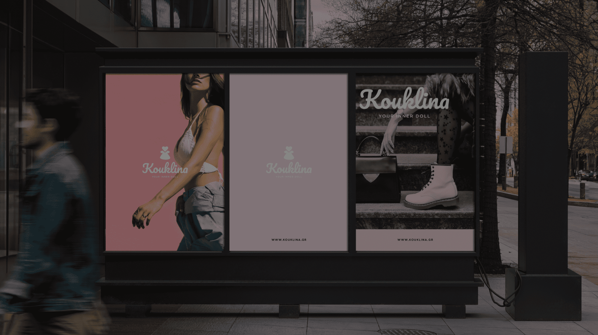 kouklina_mockup_2024-11-comp-modified