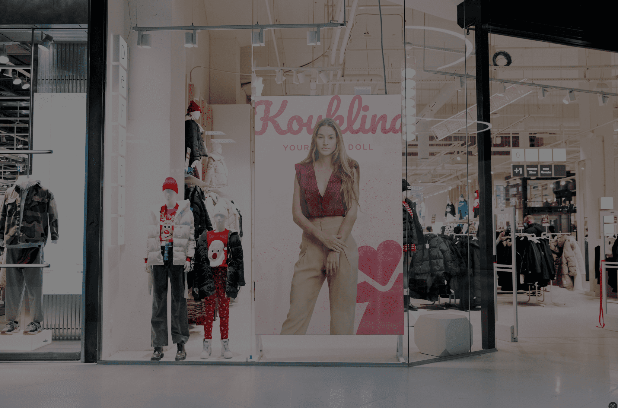 kouklina_mockup_2024-6-comp-modified