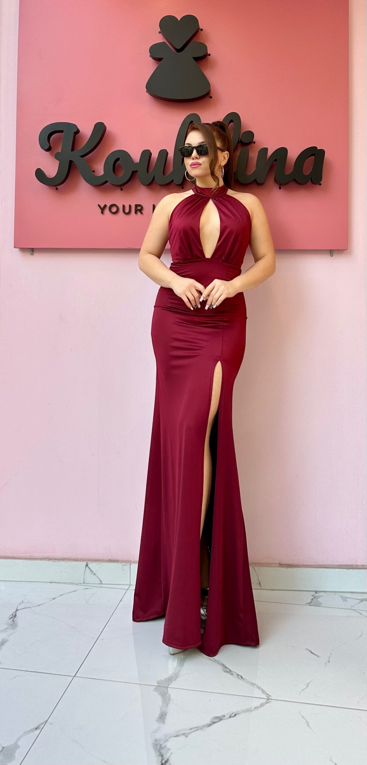 2aeb6bf4-aa77-45e7-b688-1830f95afa69