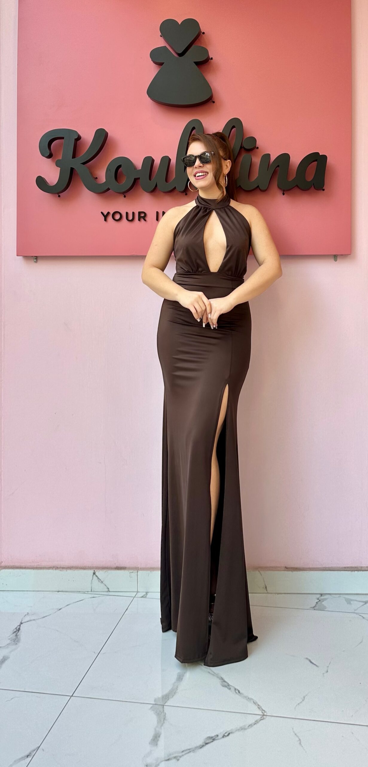 4217ea8f-7786-4b02-a5bd-c069d917431f