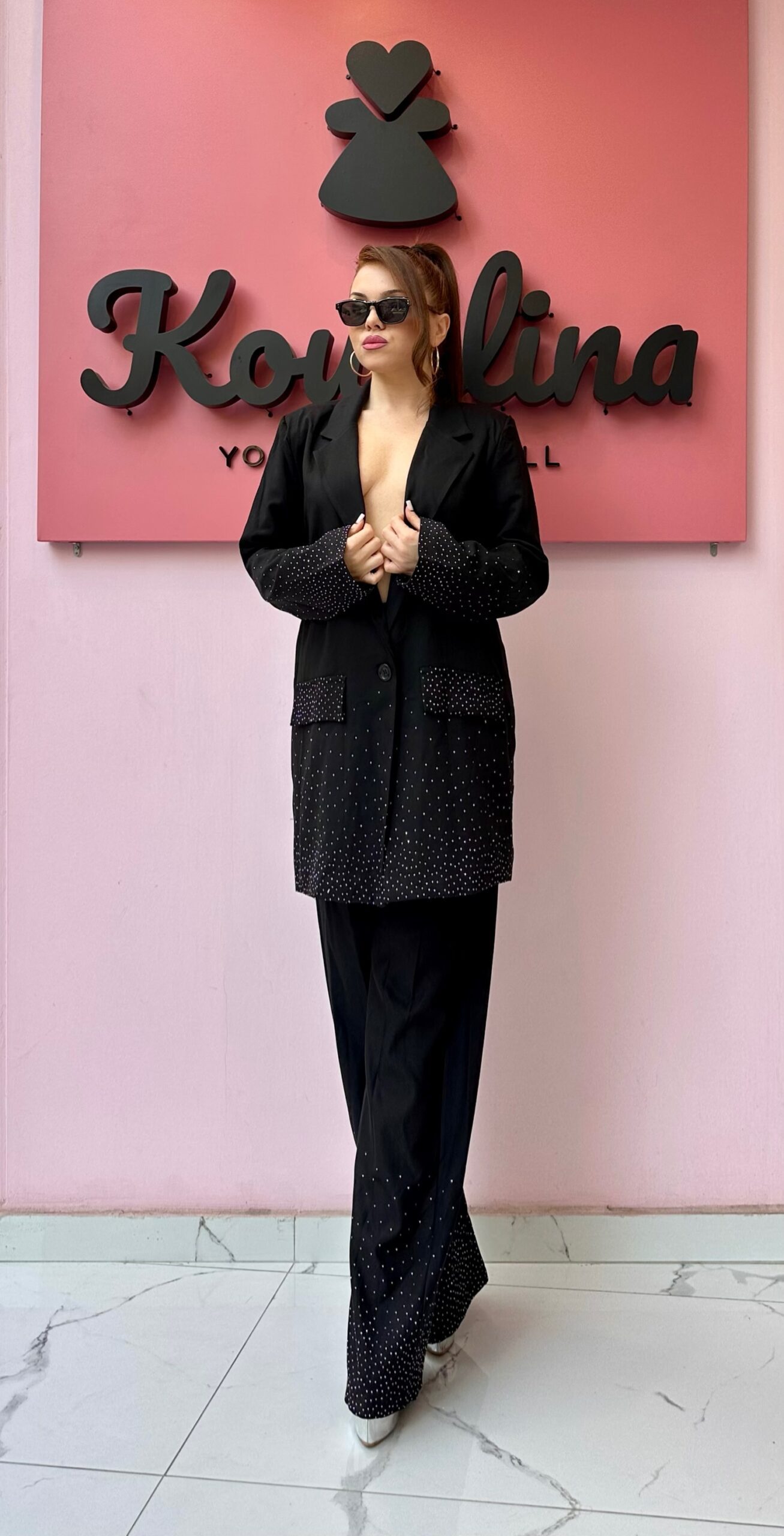 6299ece2-09a6-4e15-ba26-eee38862a4ce