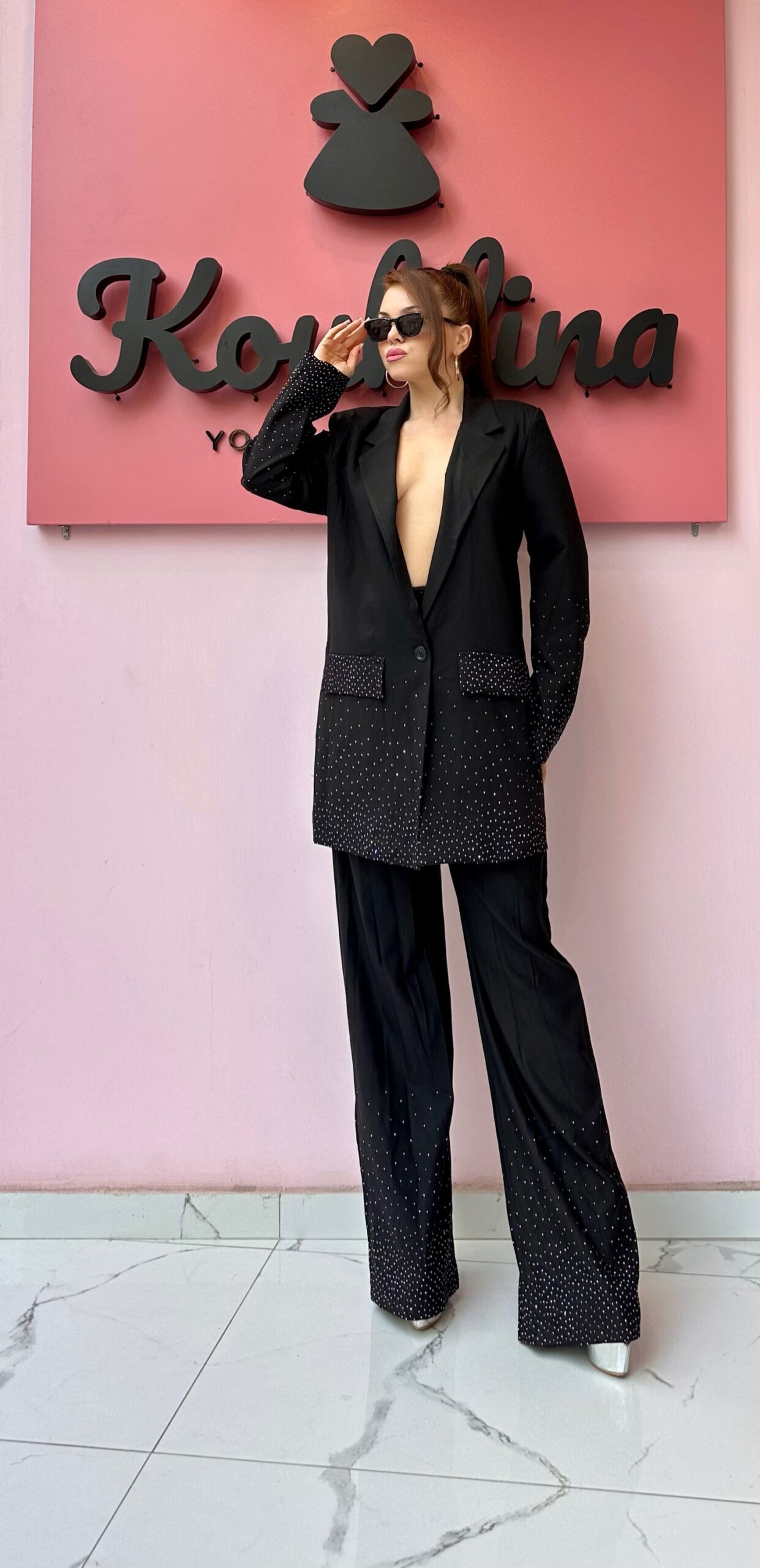 8ebc4780-22ac-4b80-8d56-5b534be83824