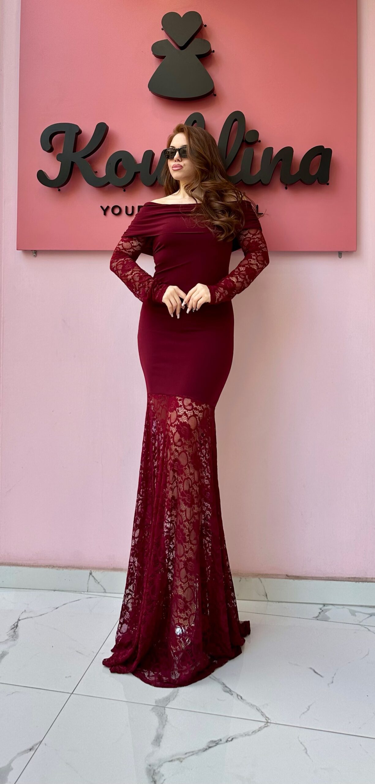 a25ba8fc-c027-4a0d-9ee3-916fb4f417db