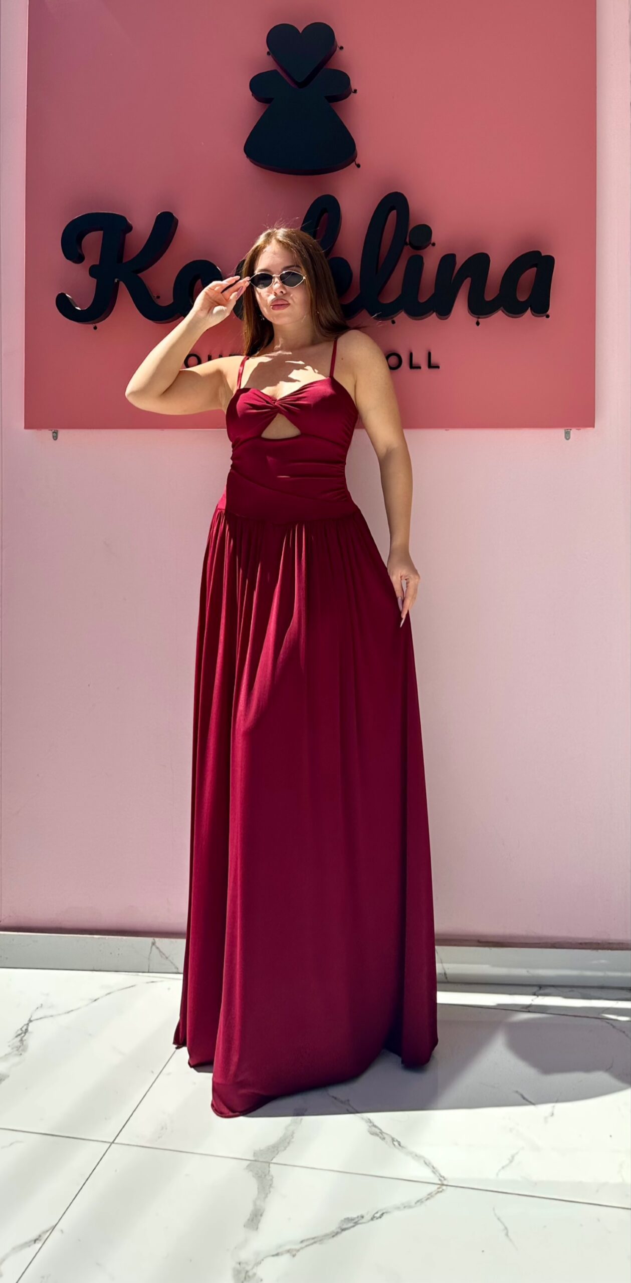 C432FDCD-B894-4A8C-B308-FFE67985E576