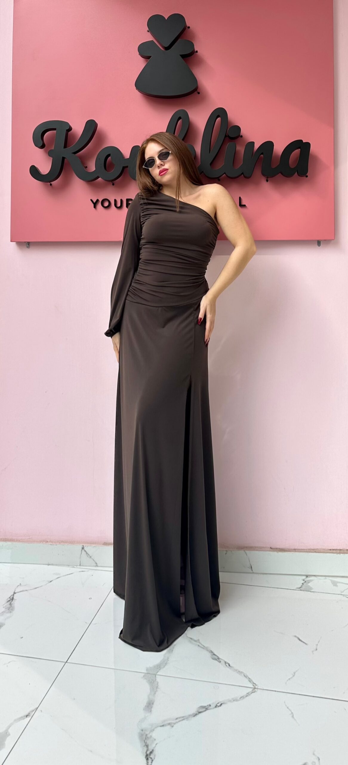 1942498D-B850-4828-BA21-A4CE900E1F82