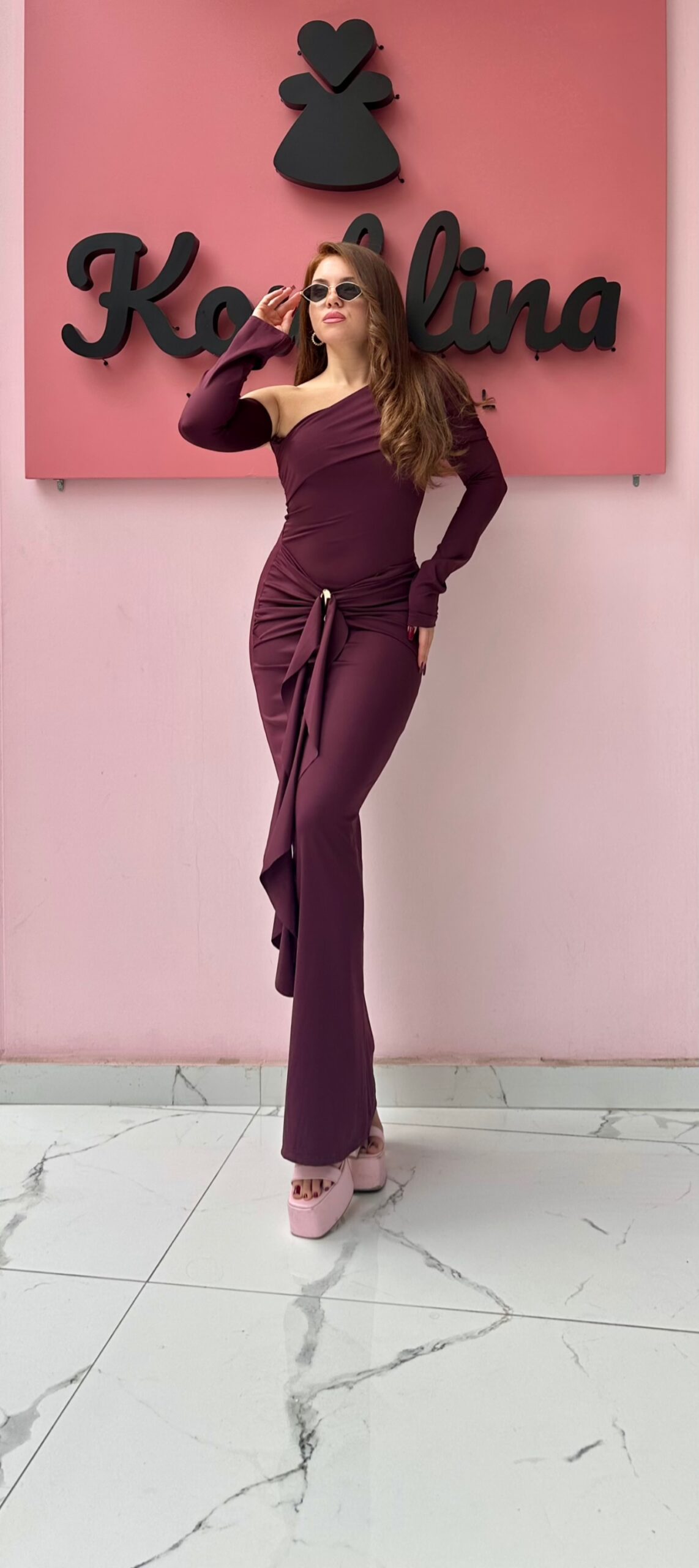 1A63A87D-CE9A-4134-A00E-B4A01C45E43E