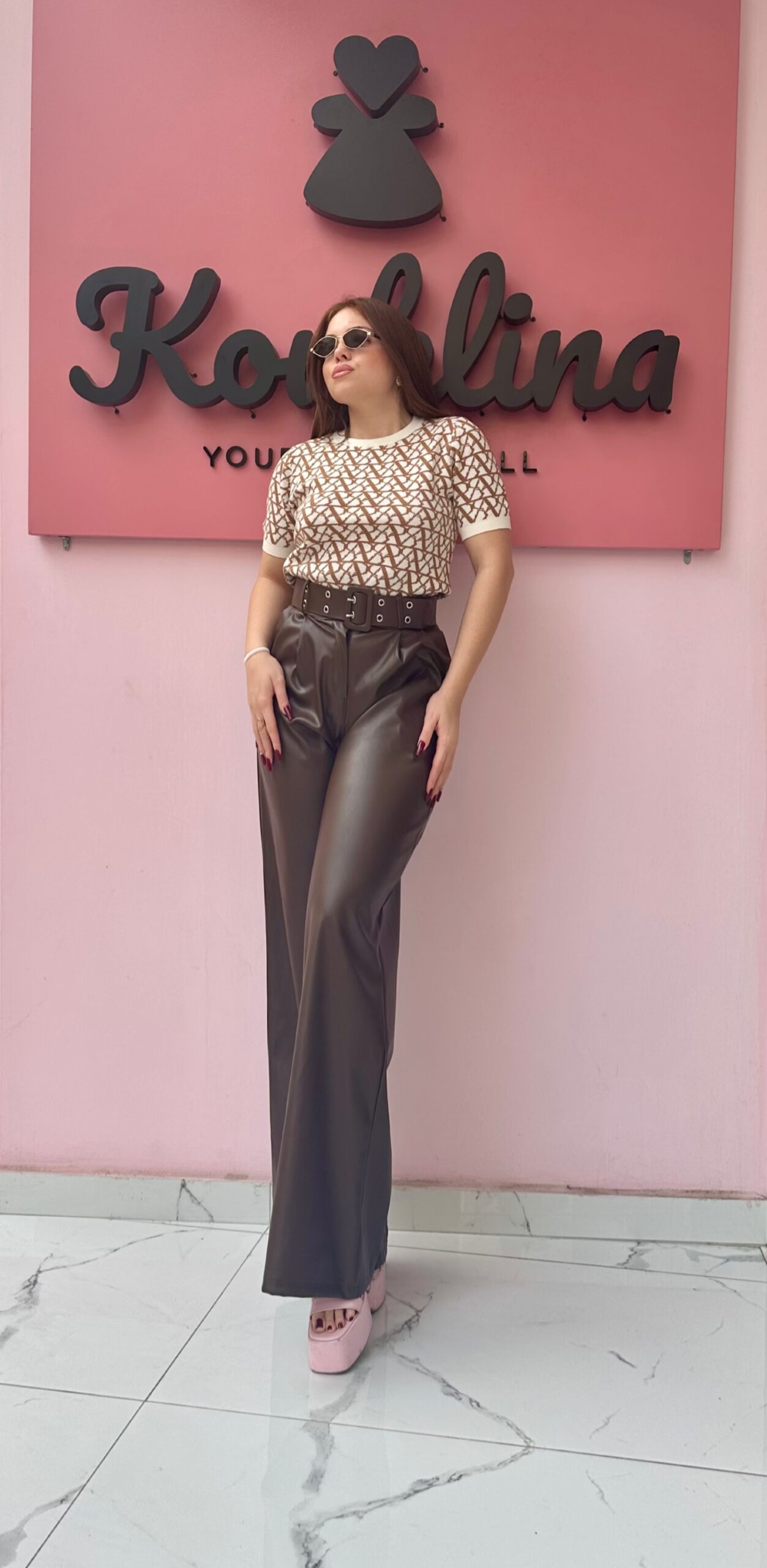 3E869E6B-F545-47FB-AED0-14AECD521E29