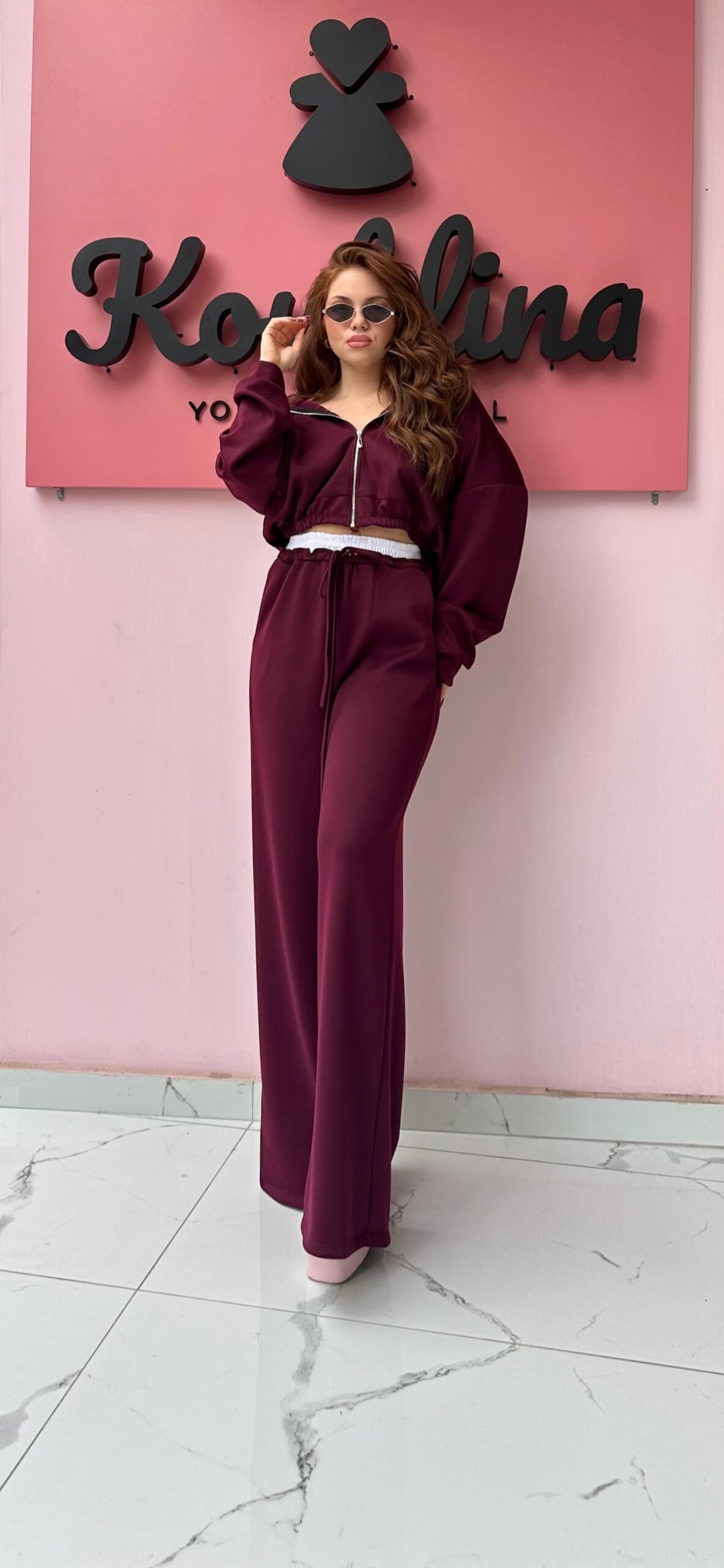 7BA5F94C-CE7D-47B3-9A04-AB0B17BC66E3