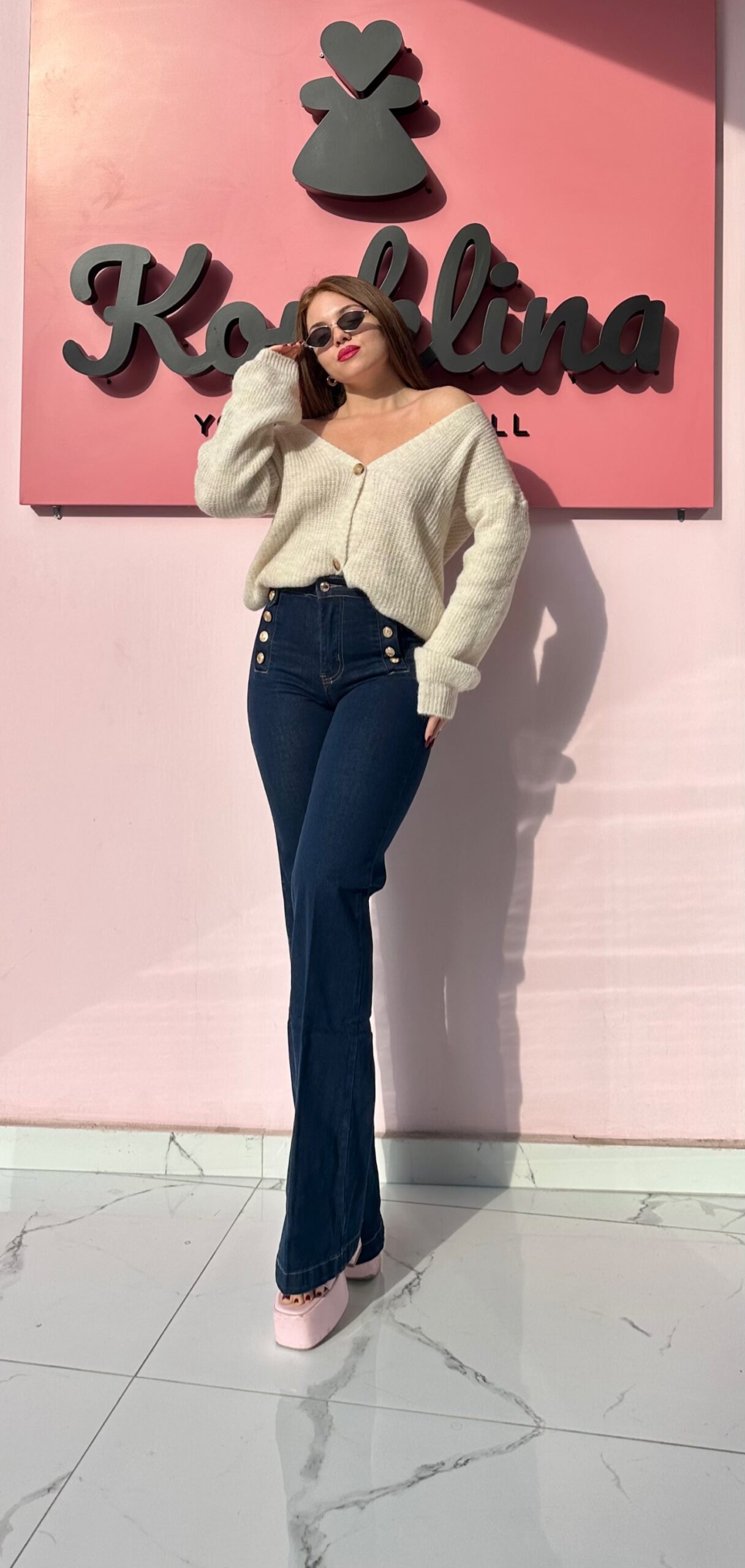 973E22B5-41BB-4DE3-96A8-C542A4AE9D48