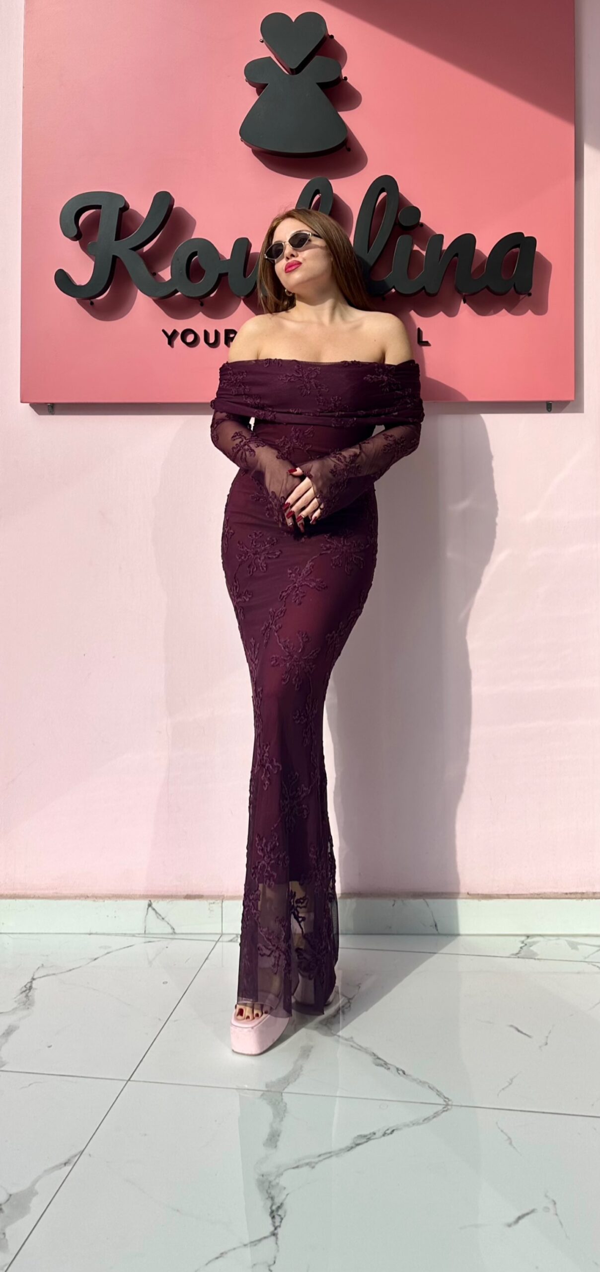 9D5A88F2-4319-4408-9149-47EEF820DD6D