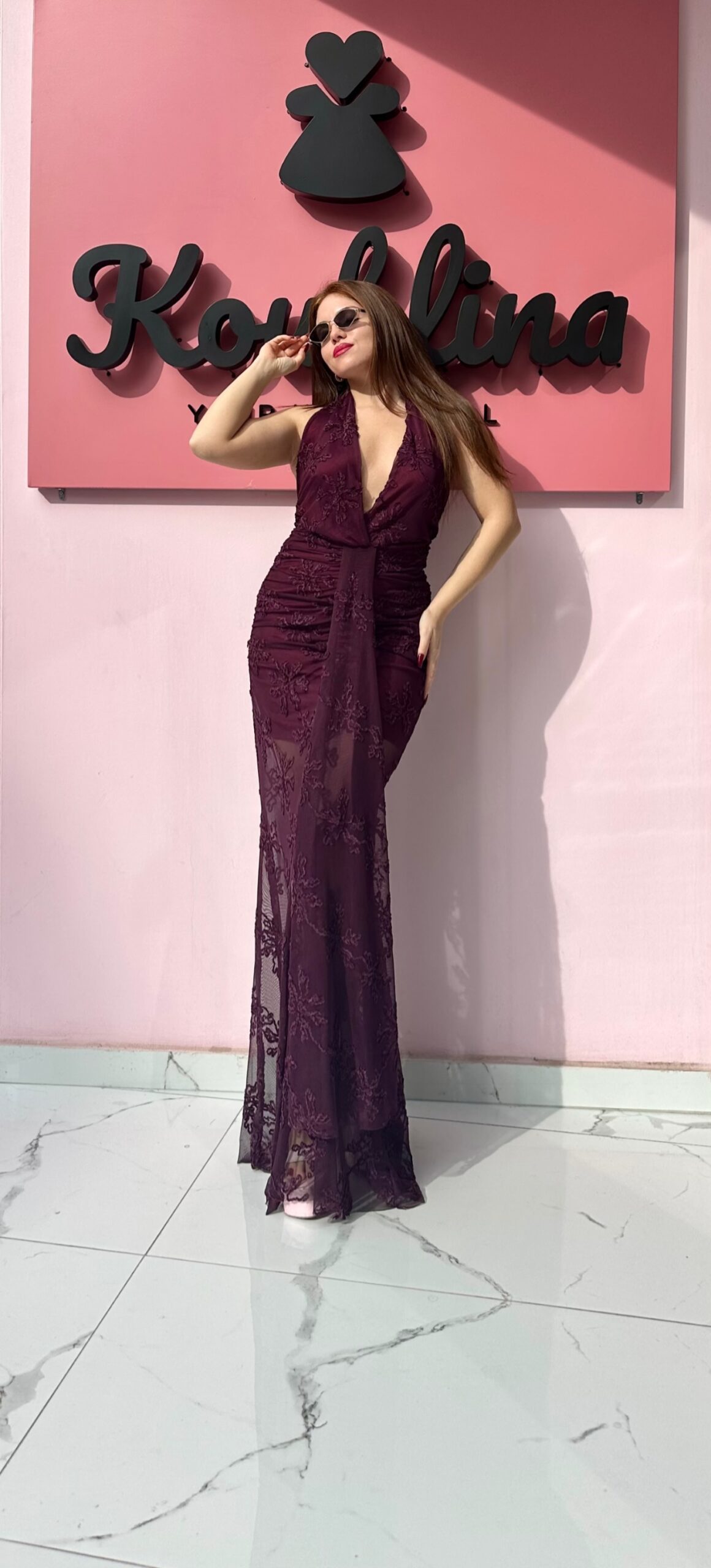 A6A0ED7E-475F-4B95-B5F8-C23D90F3818B