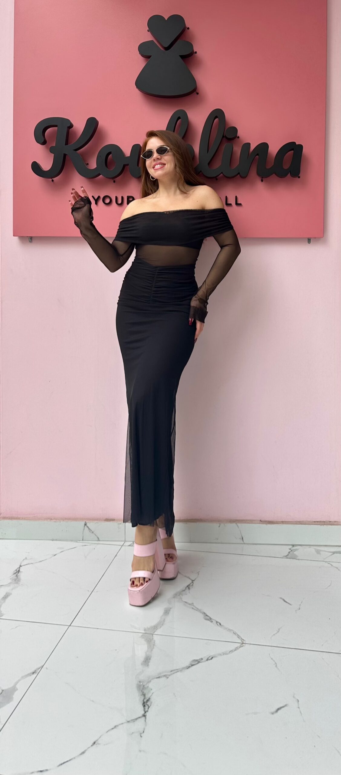 A6FB5DBC-DA0B-4F99-9790-064766F323E6