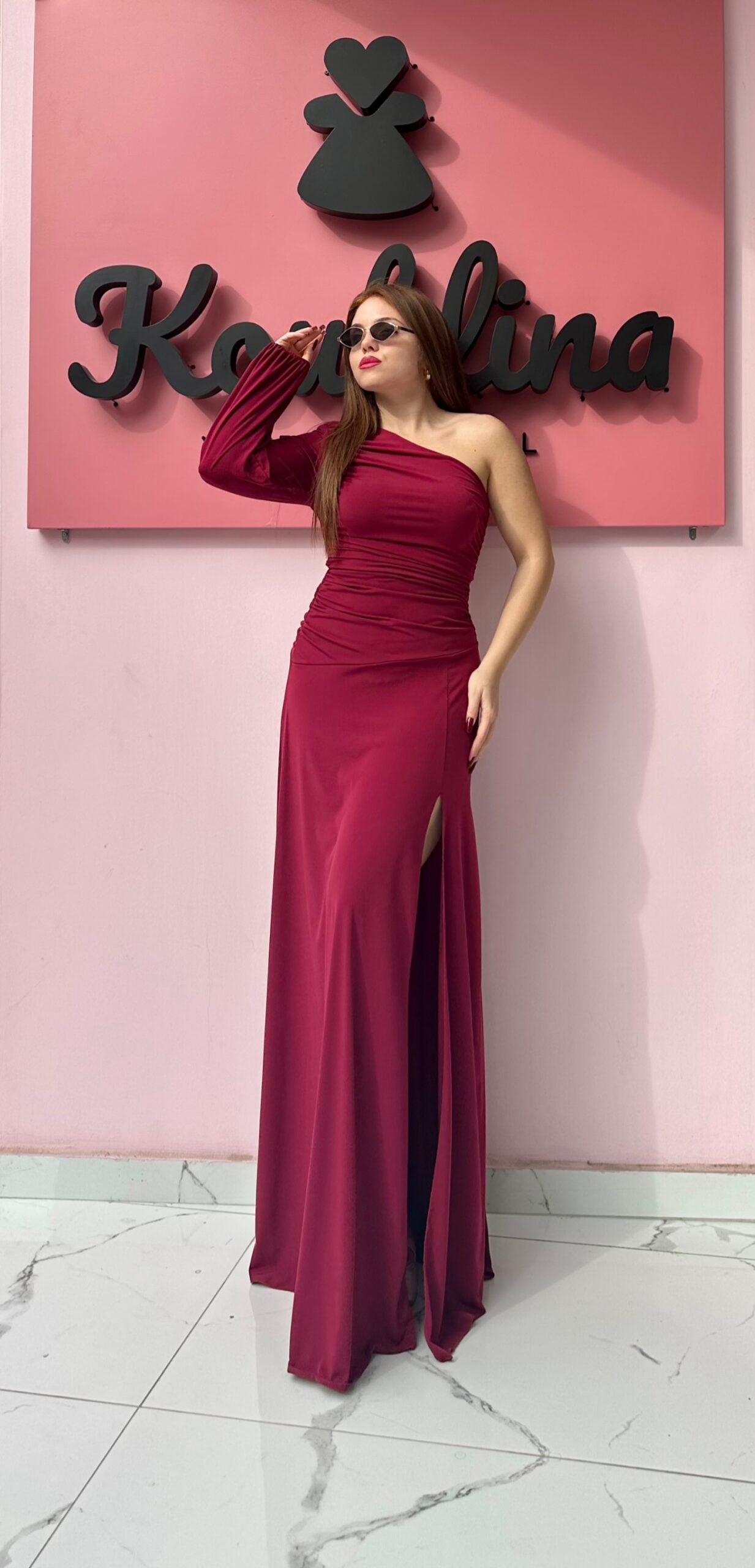 AAB0CC10-2120-4CEA-AEA2-4E94B2955B11