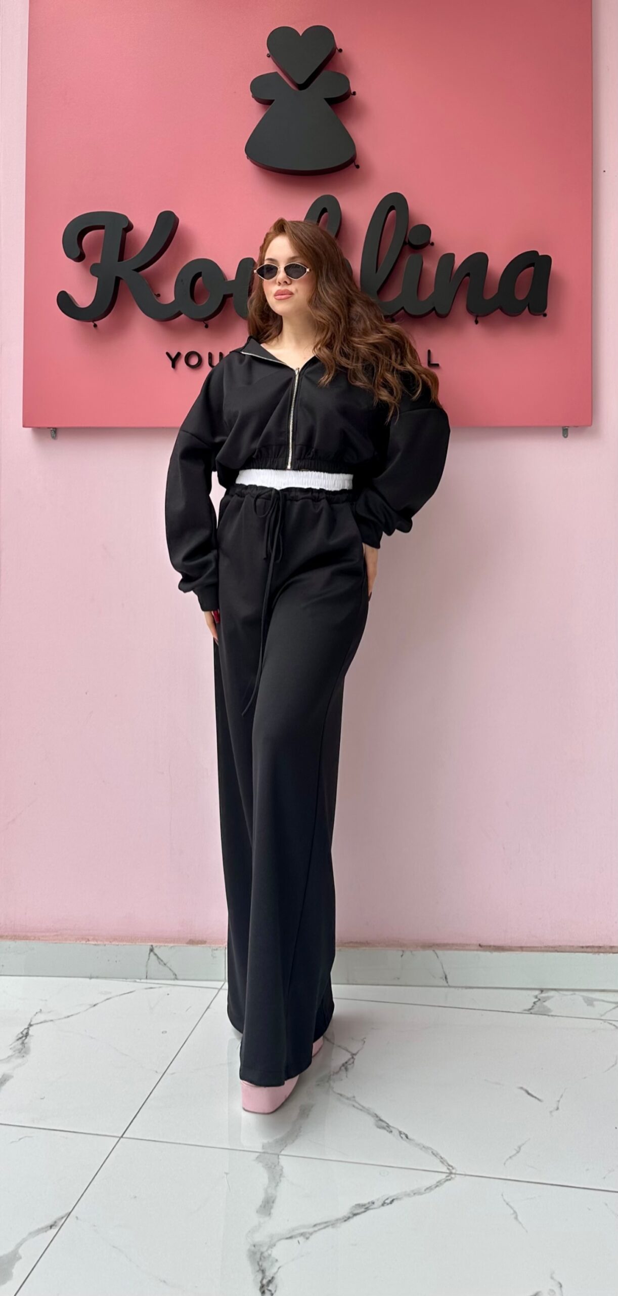 C679B6A7-80E6-41D7-B0C7-7EC87A205C7D