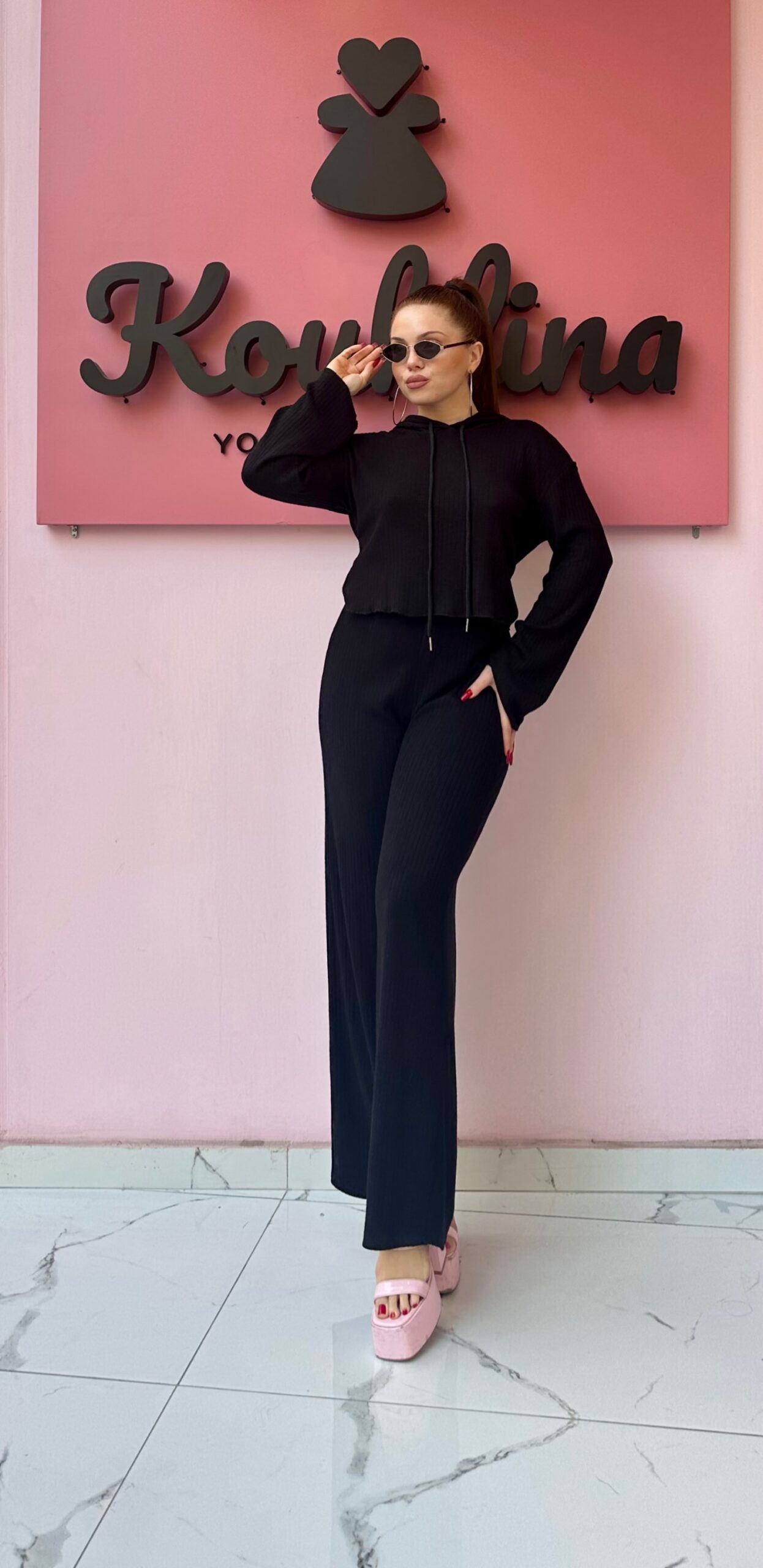 011FA951-94DC-43DE-A03F-AEF36E394D51