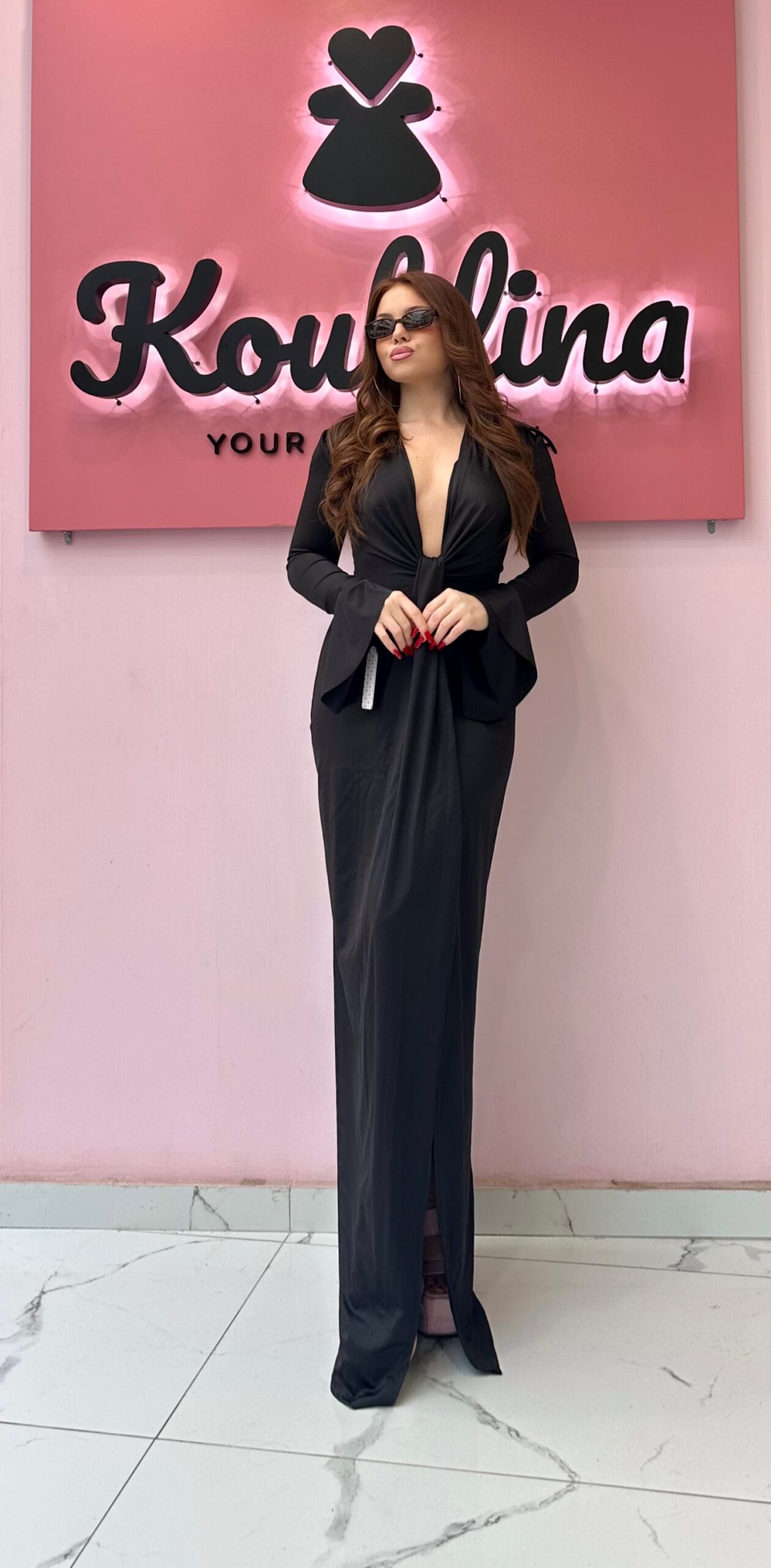 05C9BEA3-4B3C-4350-A8CA-A7363AB74968