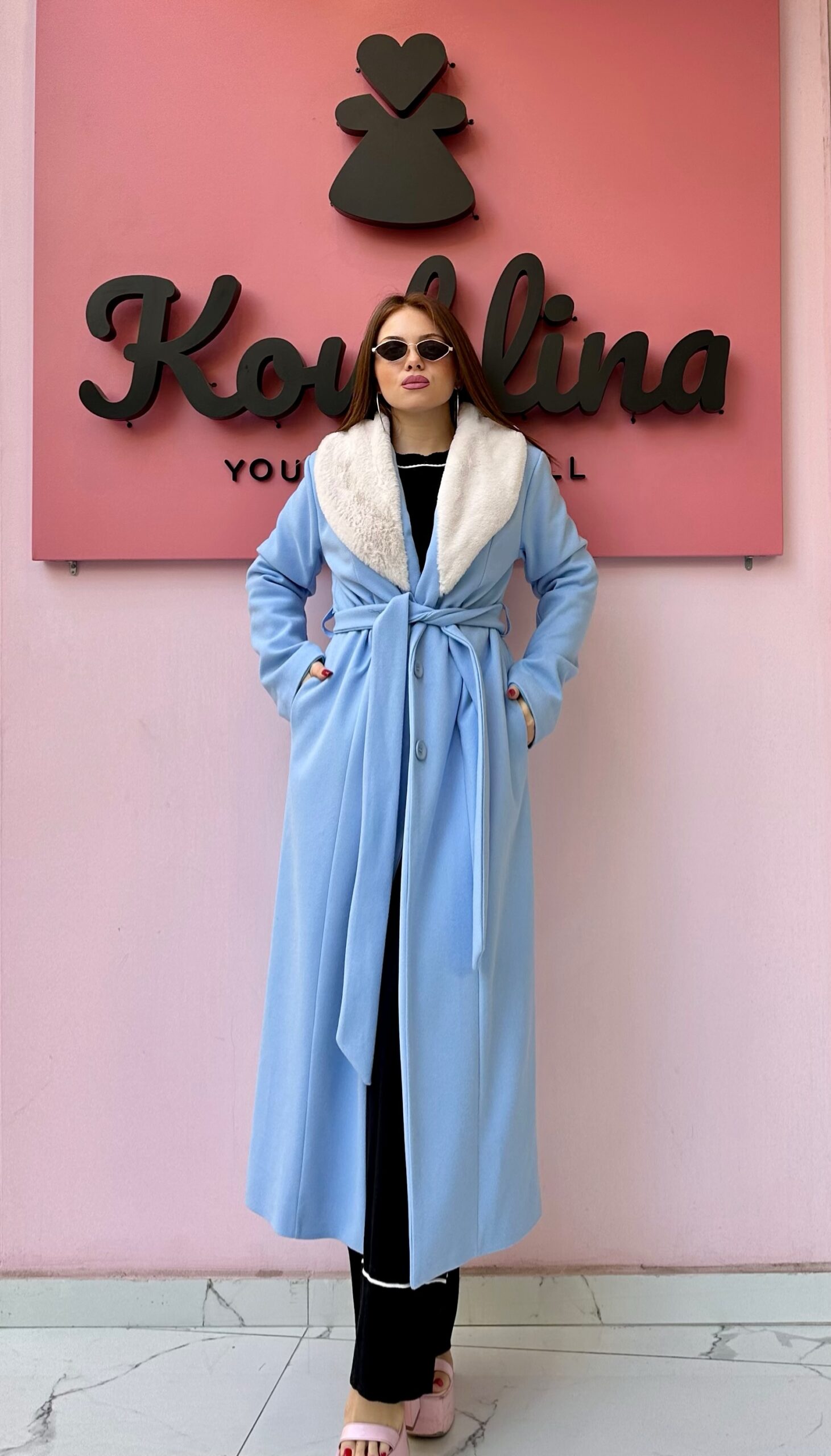 07f98832-0ba1-4f62-a9ae-00bc80a86ec7-2