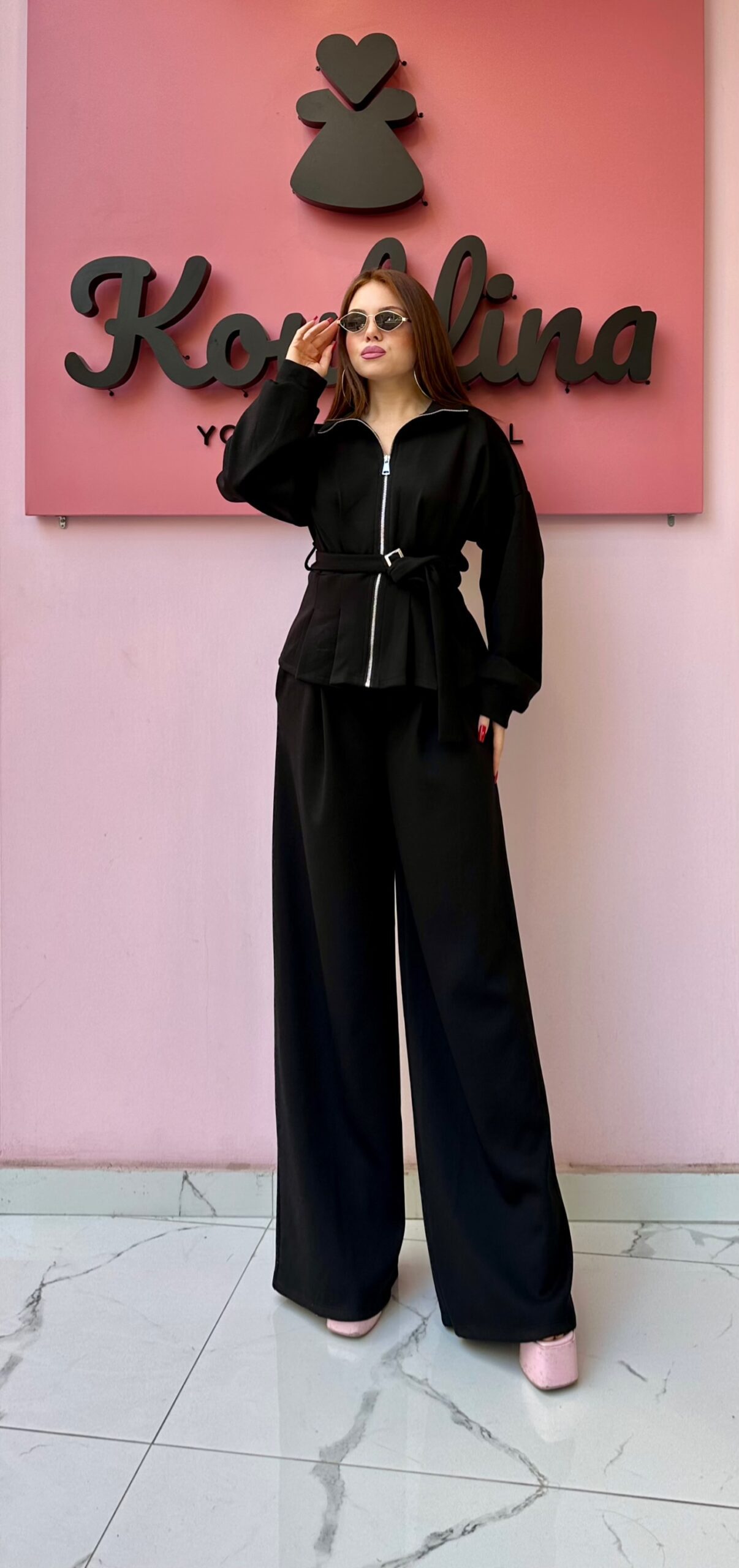 09B91989-12C6-463E-A6F4-248DBAD9EDFF