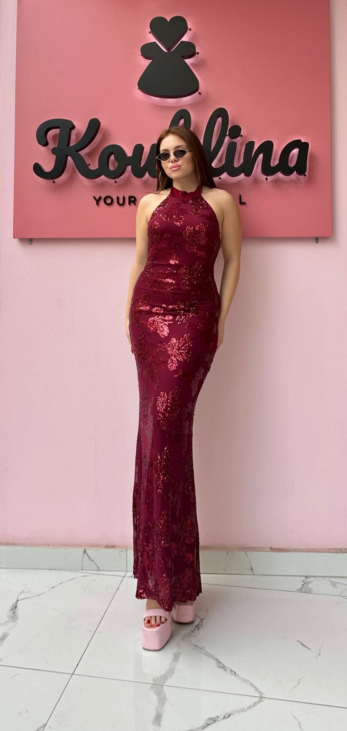 0e51b805-cbac-42f1-a123-f0198502d3bc