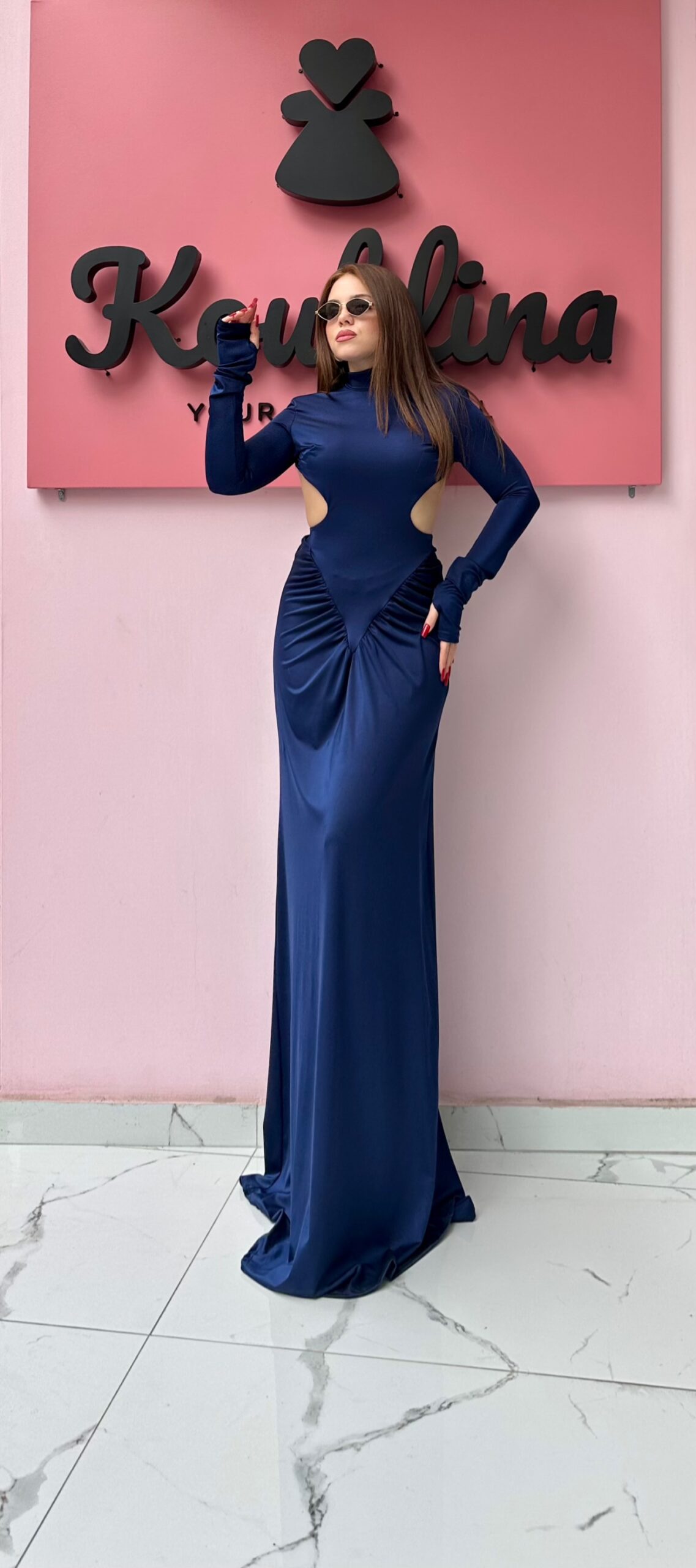 17F332BF-C33A-40B1-943D-4B7A14DE952D