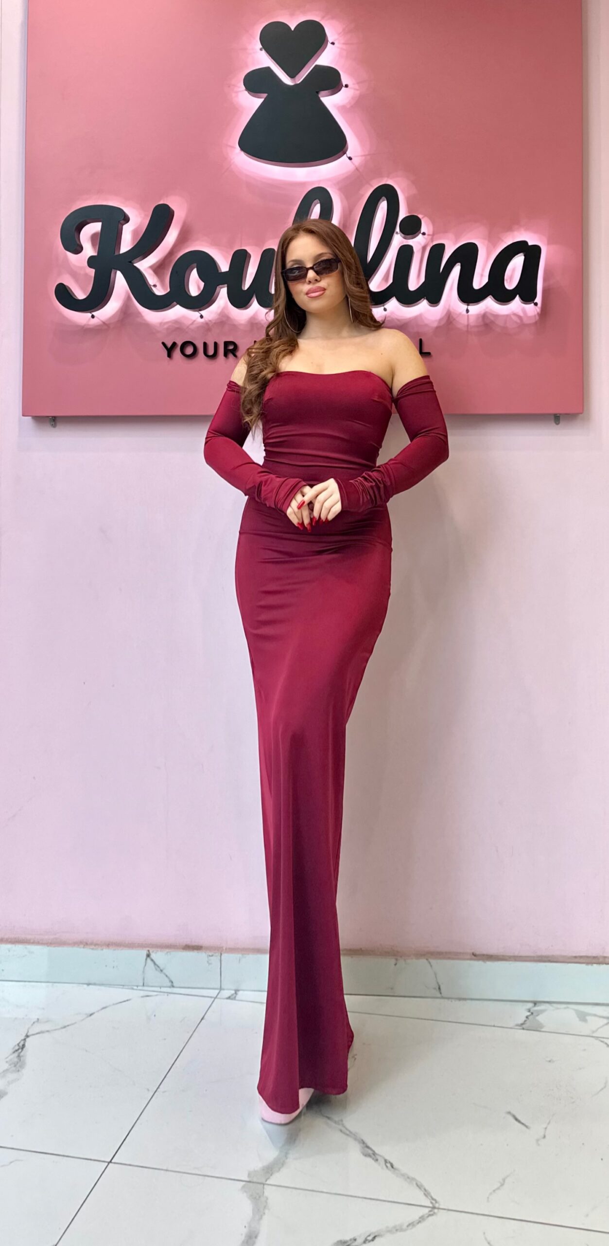 18572E79-31B2-4ED4-A0B8-B7DE18FCFA0F