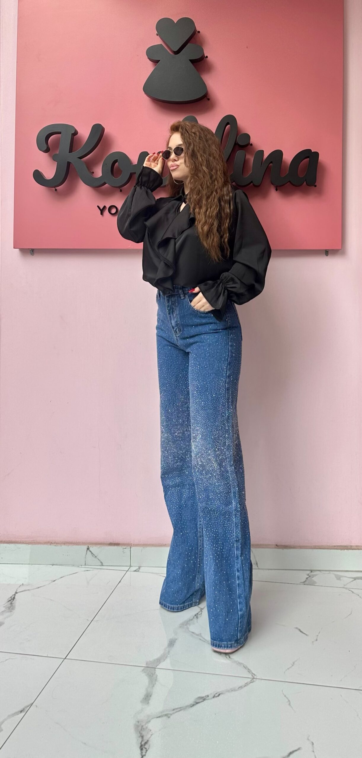 191b40dd-6fe1-4cba-96f6-e3059eac671d