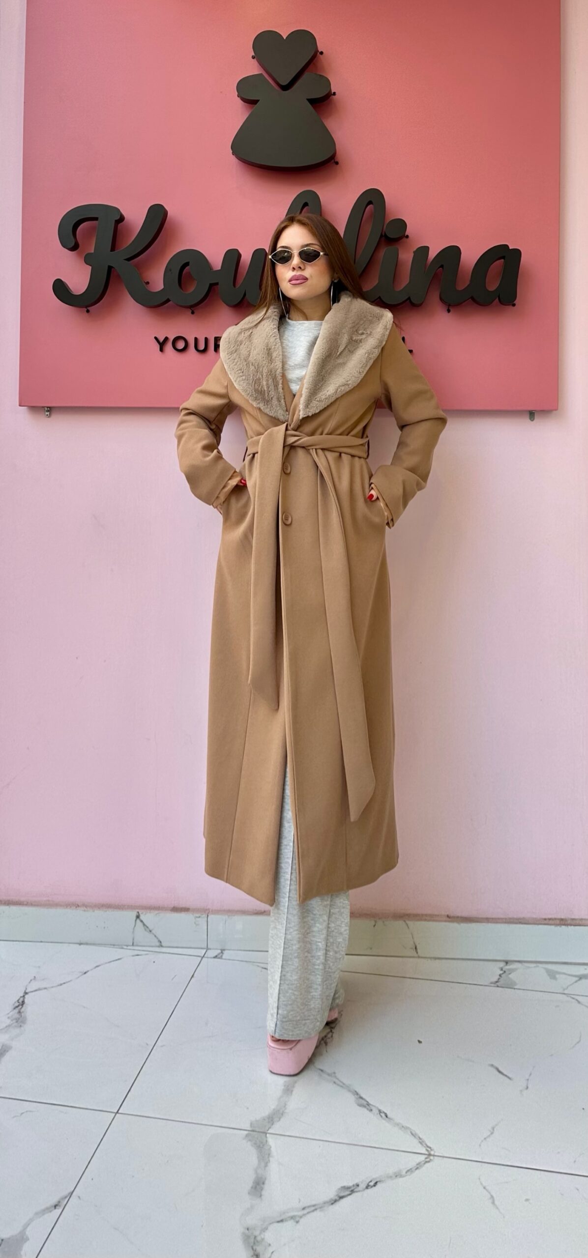 1c5971ab-5a89-460e-aad7-7b9720feba14-2