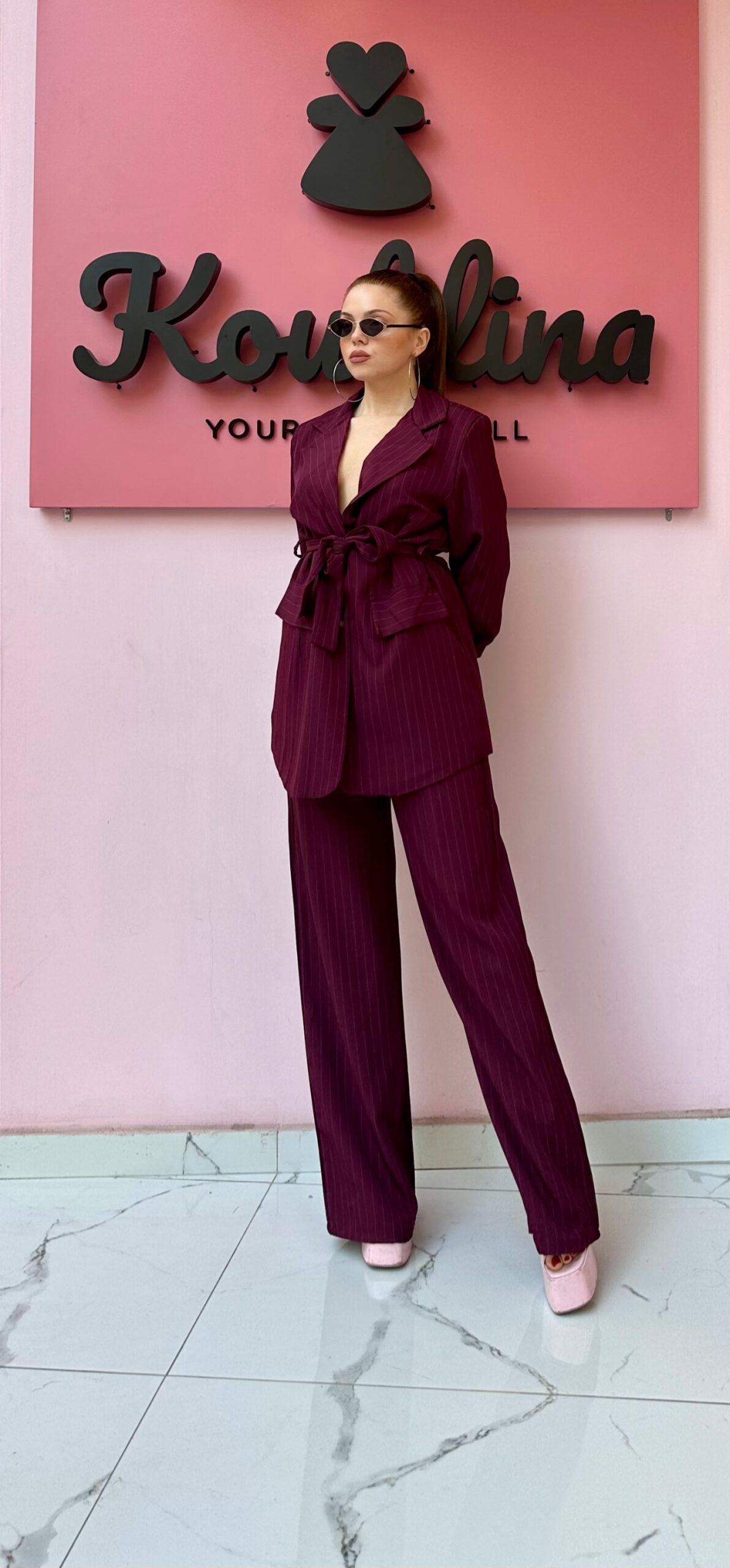 20439615-F654-46F5-8028-E28D4E309529