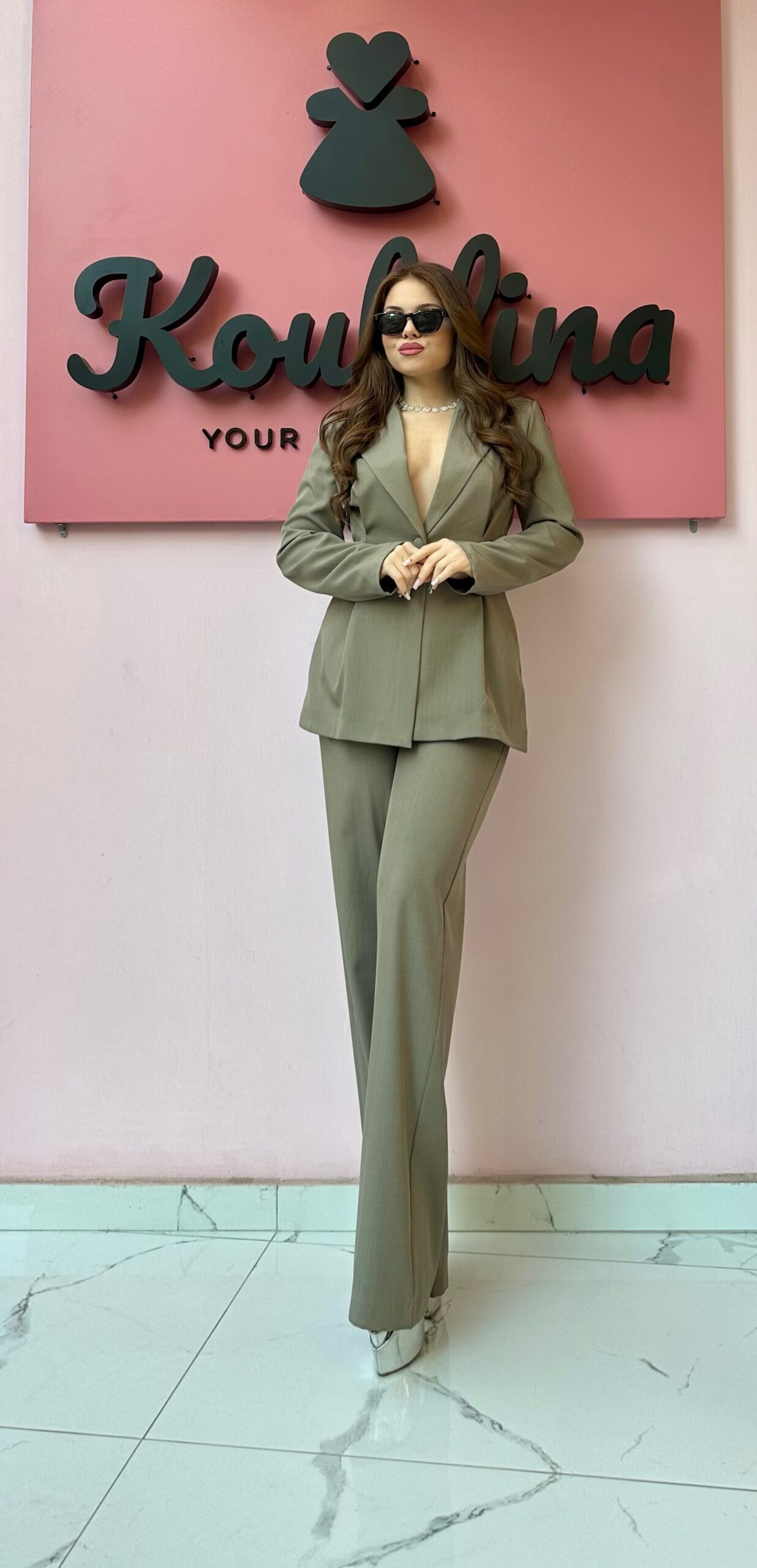 3d0cb335-7add-4c2e-84b2-77afae23174c