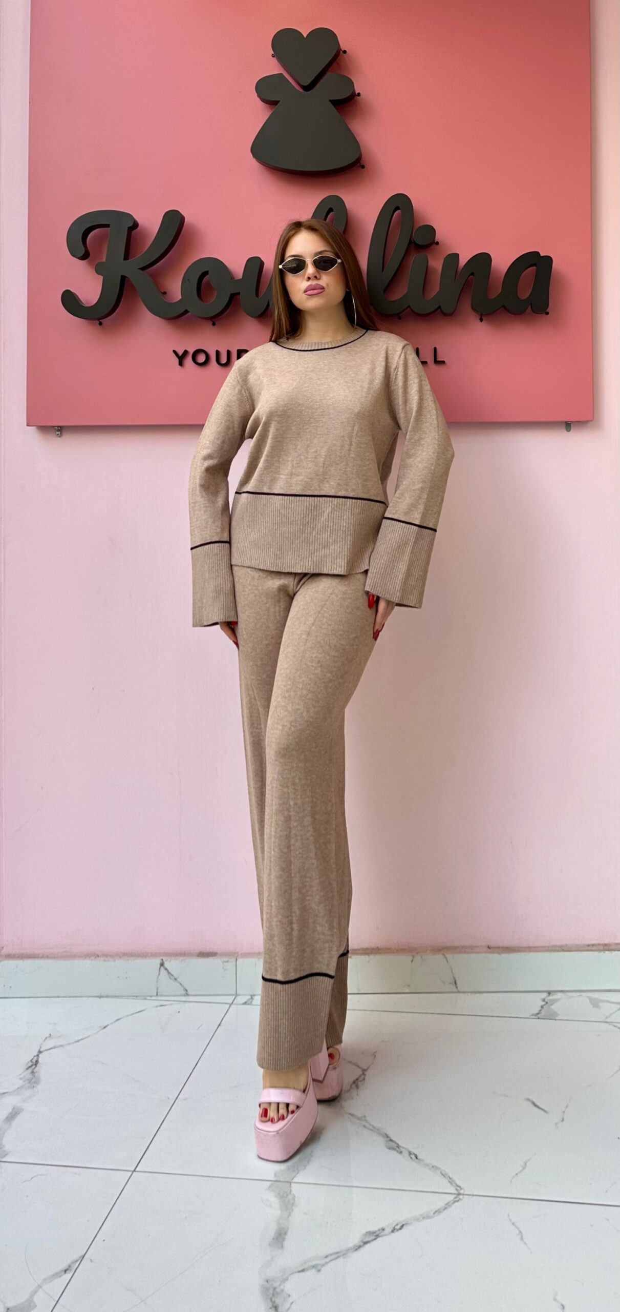 411F9525-F7CB-43F3-A7BF-4EB6DCB9FD37