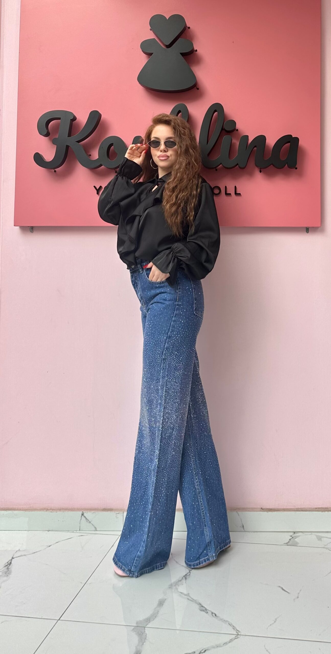 47f61111-05e9-4511-b6c1-0e71b643f313