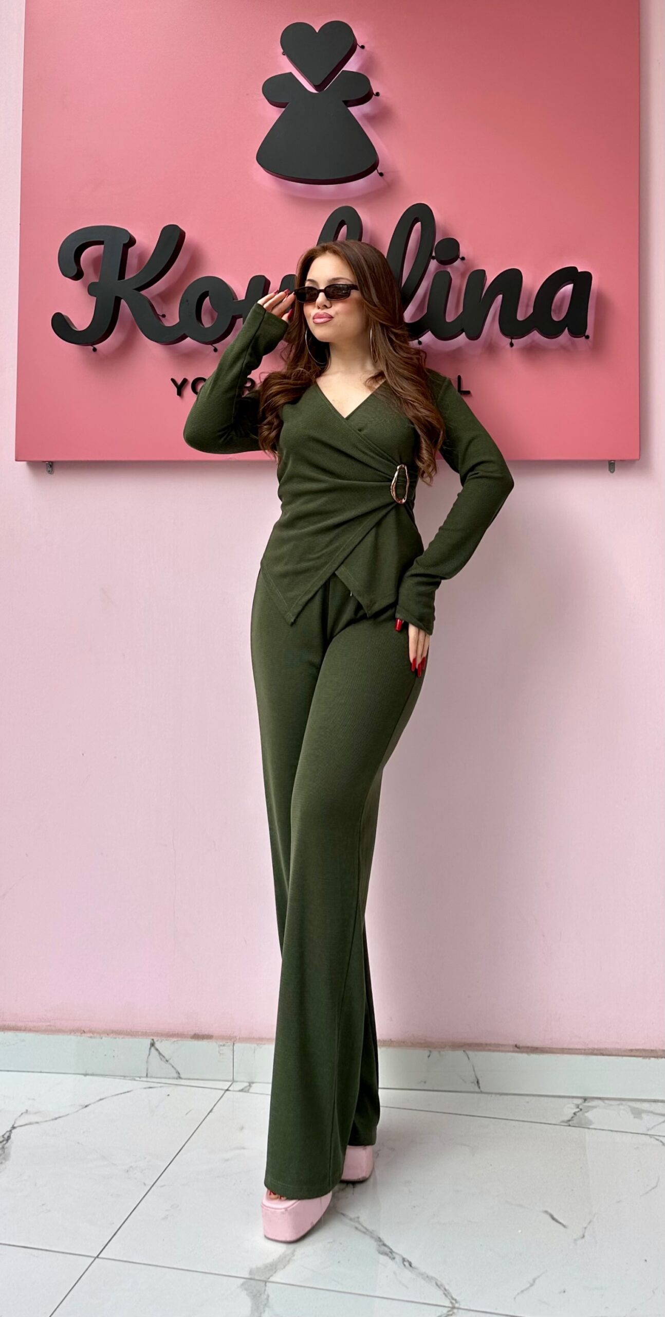 508090eb-32e5-4742-aa64-422670267d0a