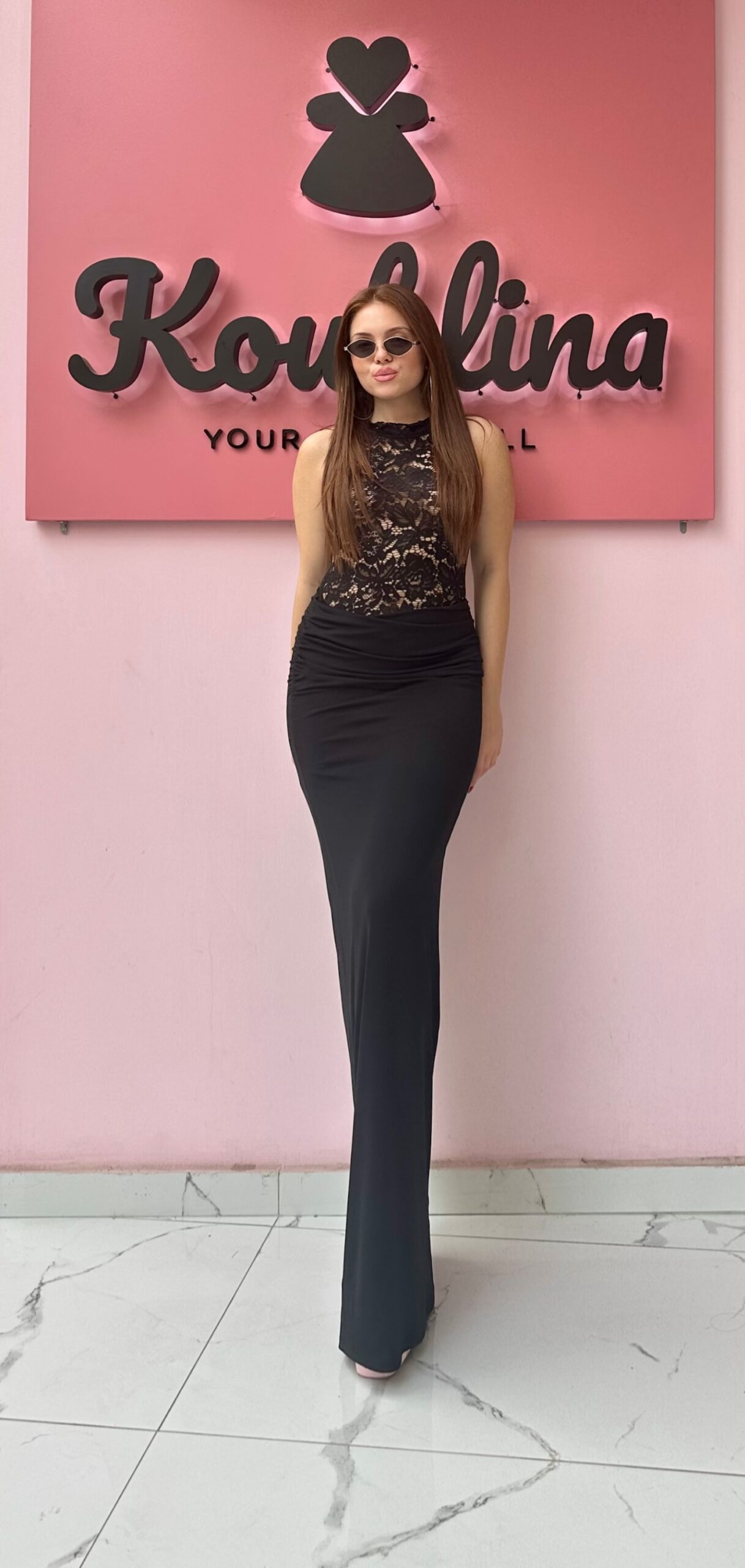 50907e1a-8929-461d-9fc0-2bb9b3c99fe2