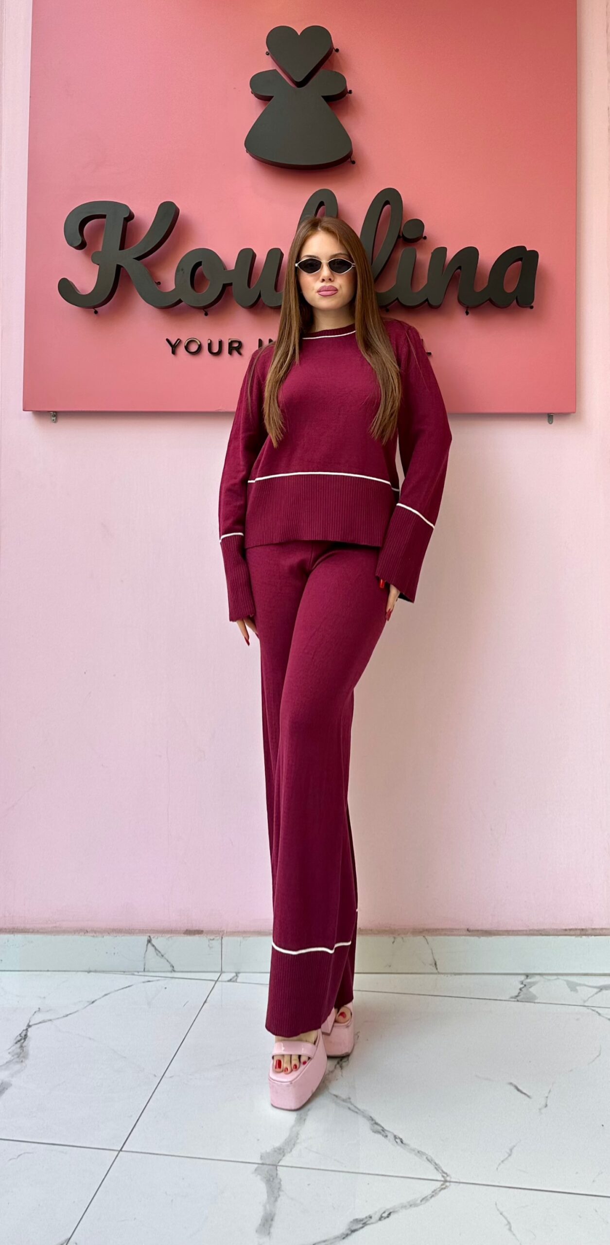 58A7629F-6F8A-4C88-BB47-472216ED82A4