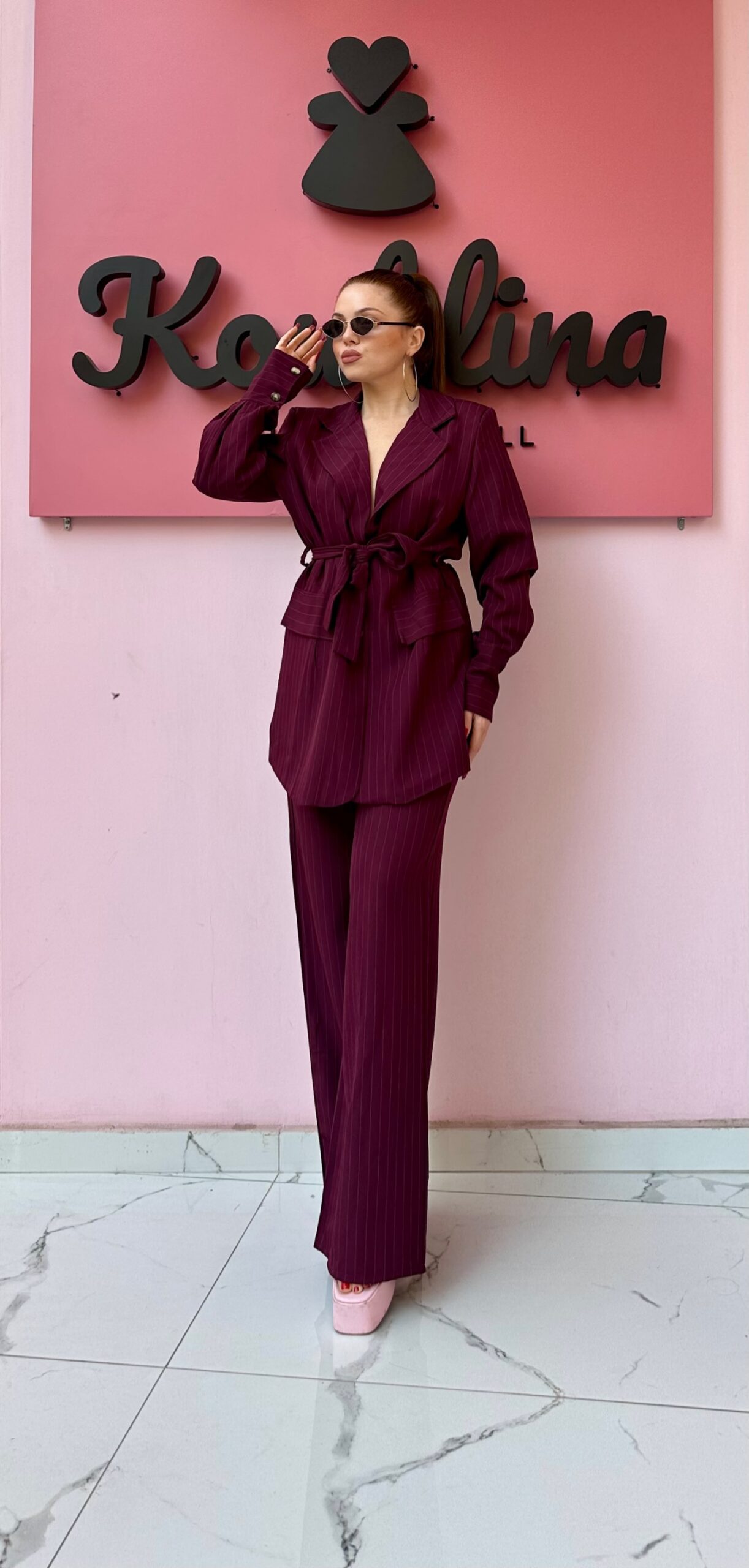 5B4667EE-B011-4B66-85F4-4A602169F64F