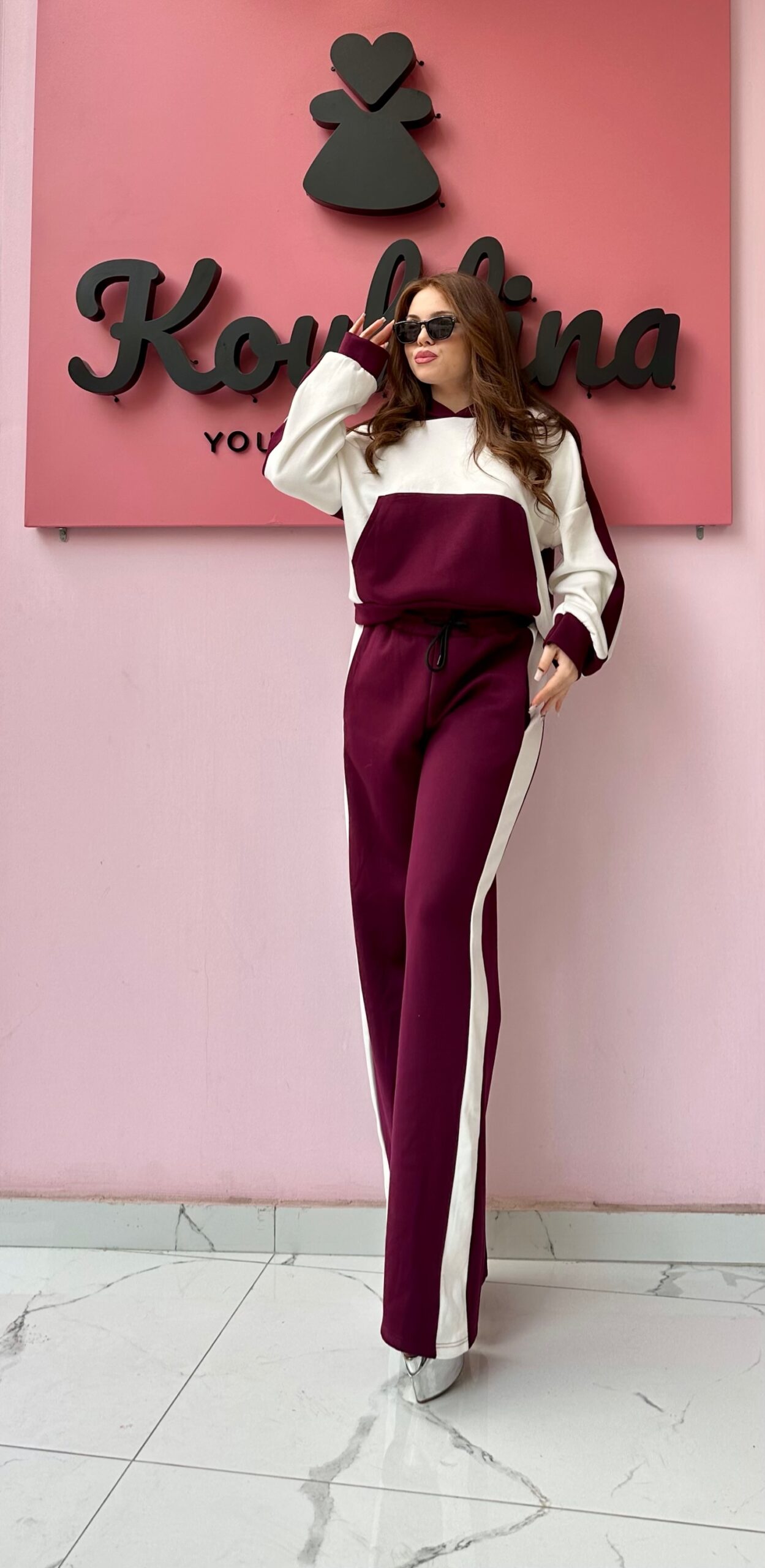 61597049-0503-4ddf-9dbc-813ac05fb17a