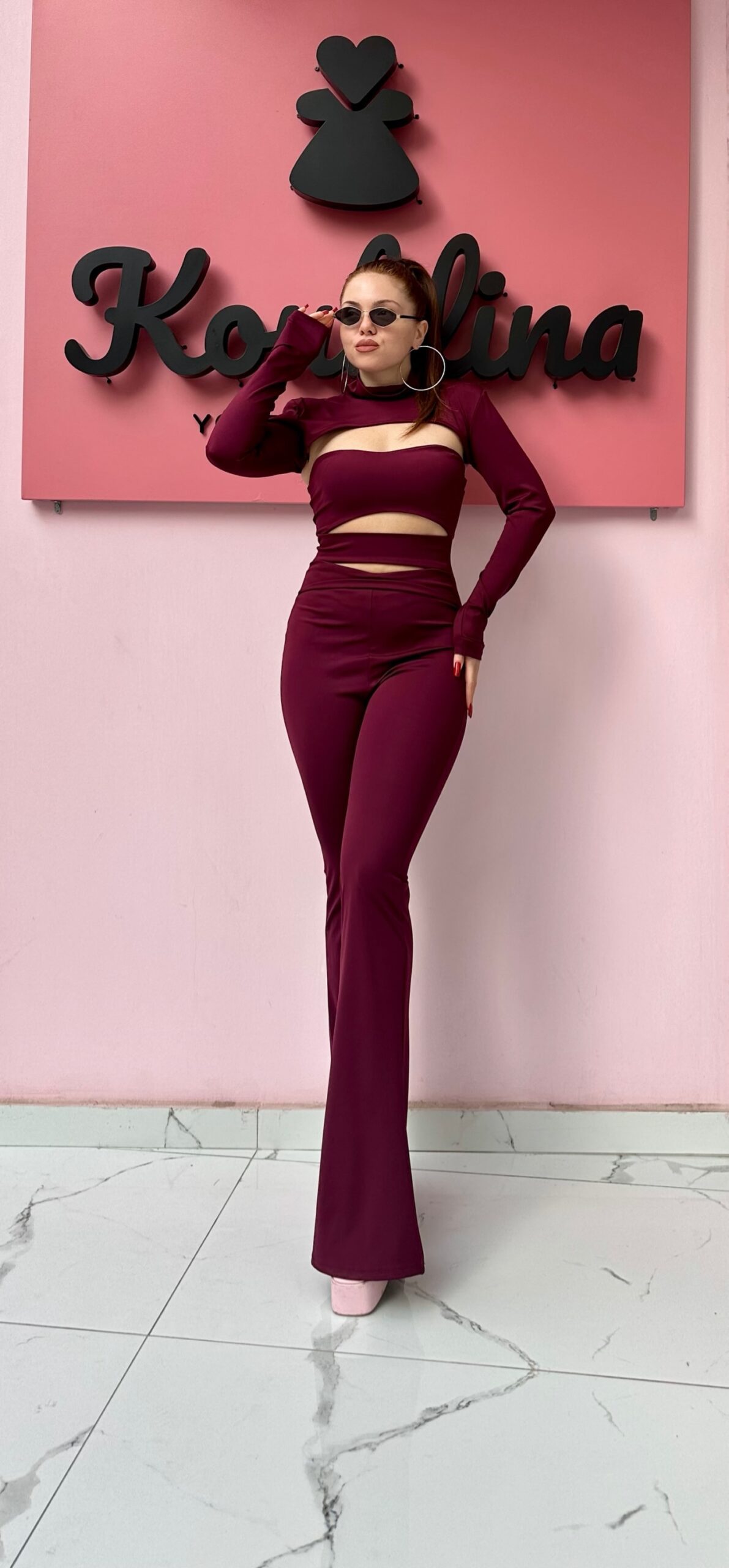 75019105-2a62-43e8-b9fd-eab7b9d46211