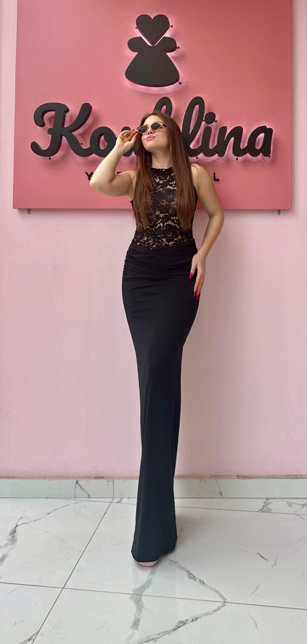 7d748d4a-9b45-402c-becf-22843effe65e