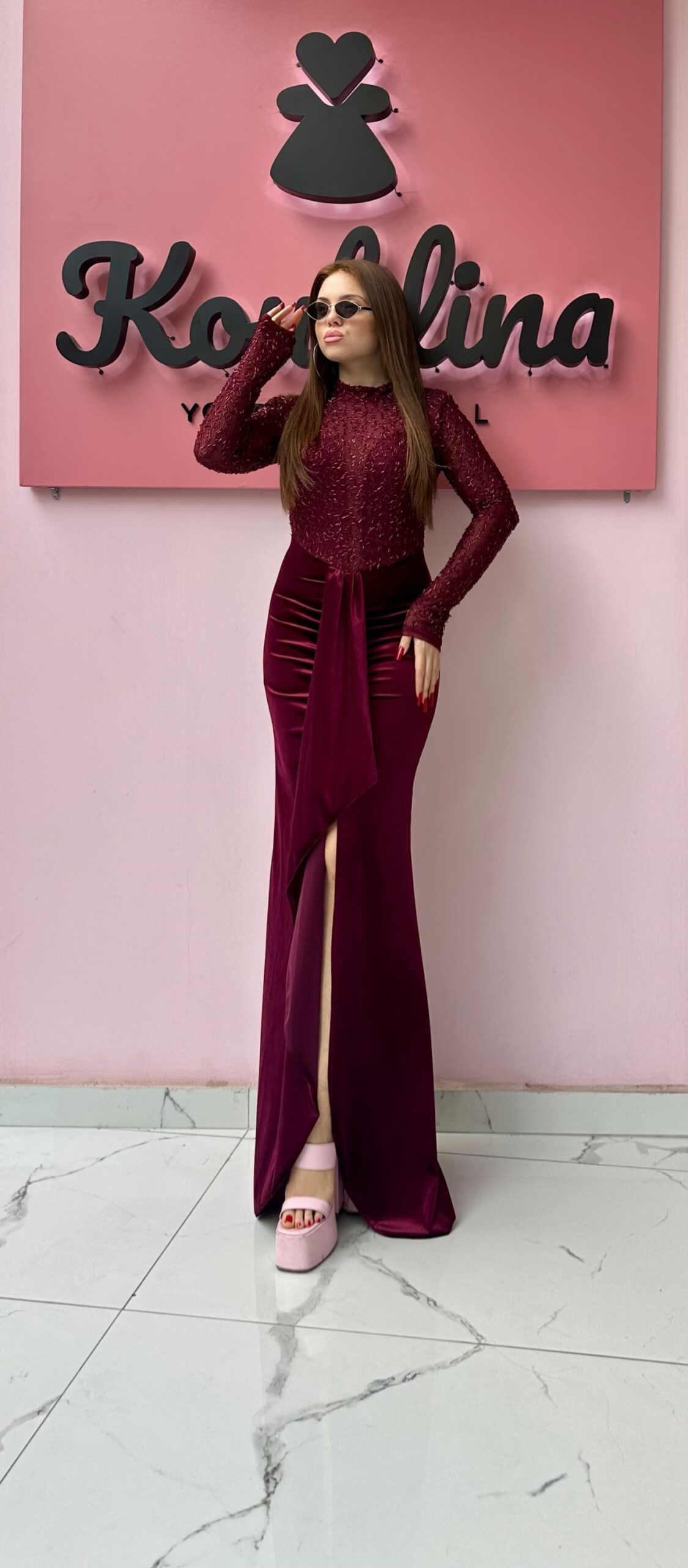 864ab8ff-a29e-4c5d-9433-3e2883d00289