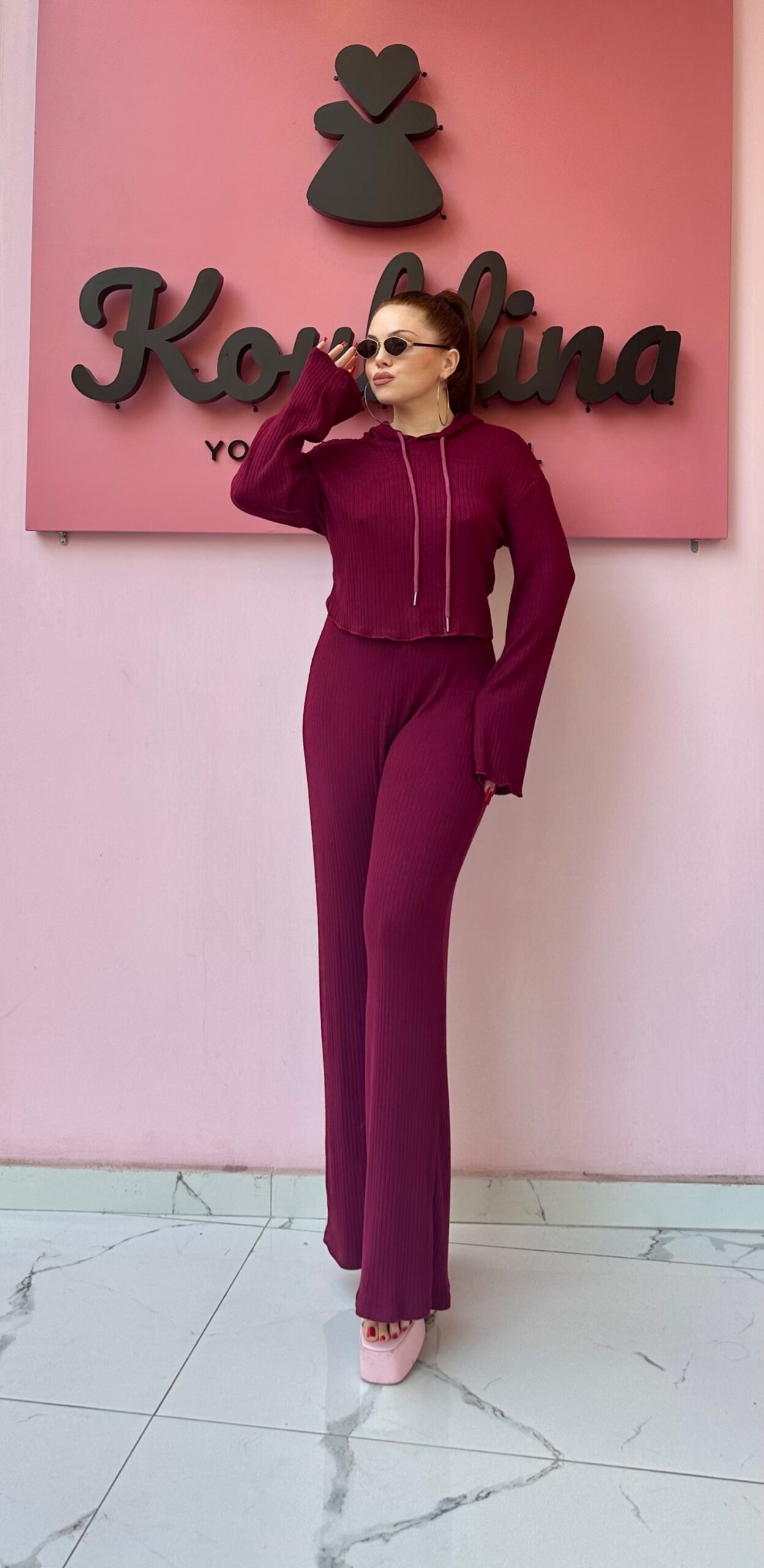 8F11E273-FA3E-4496-8EC3-DC37C6D08DDA