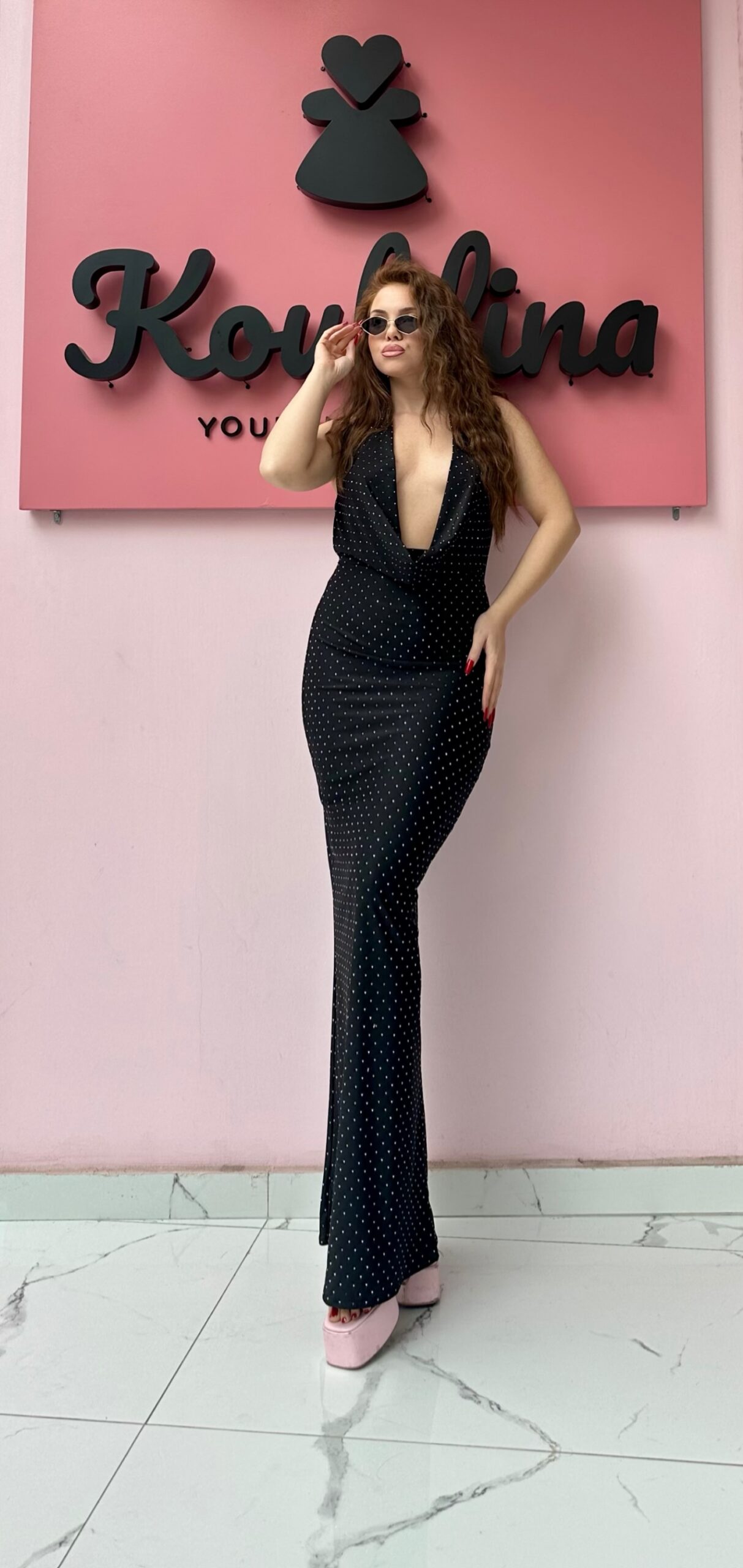 8d7215ba-33f6-475a-8a8f-bb7cddeeec7a