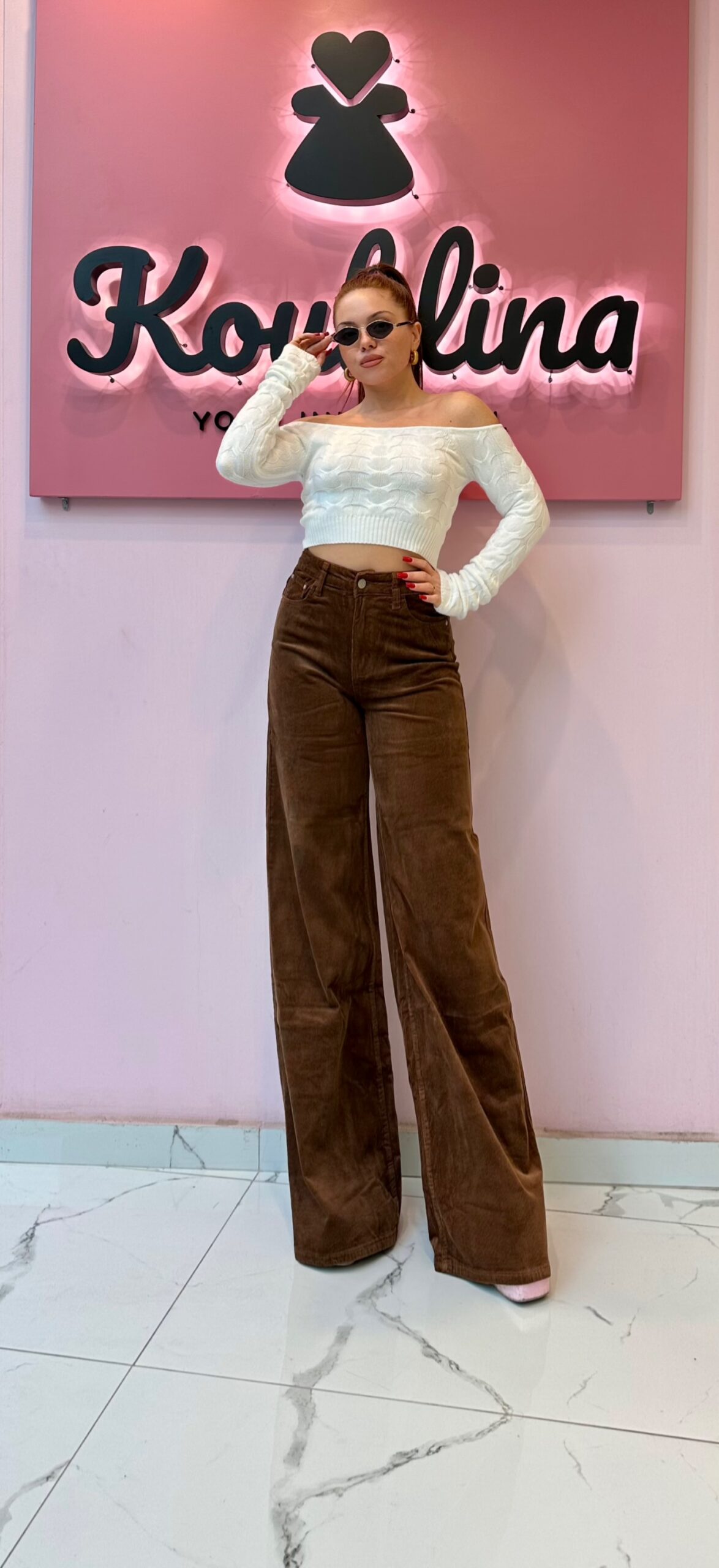 97F6E47F-011C-4D2C-B745-C9FD66B53227