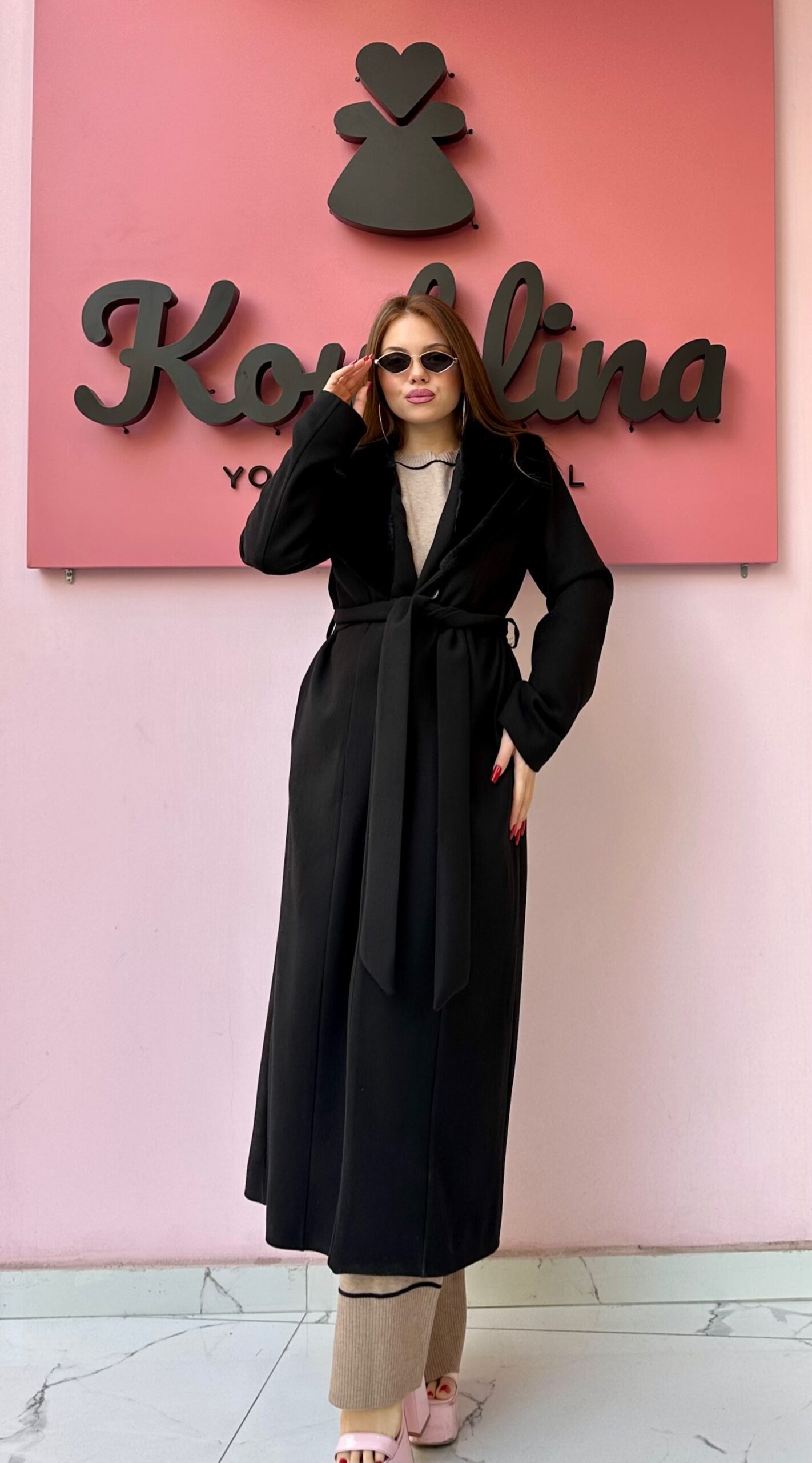 9ea22a9b-1ff4-46d5-b323-36ab876680cc