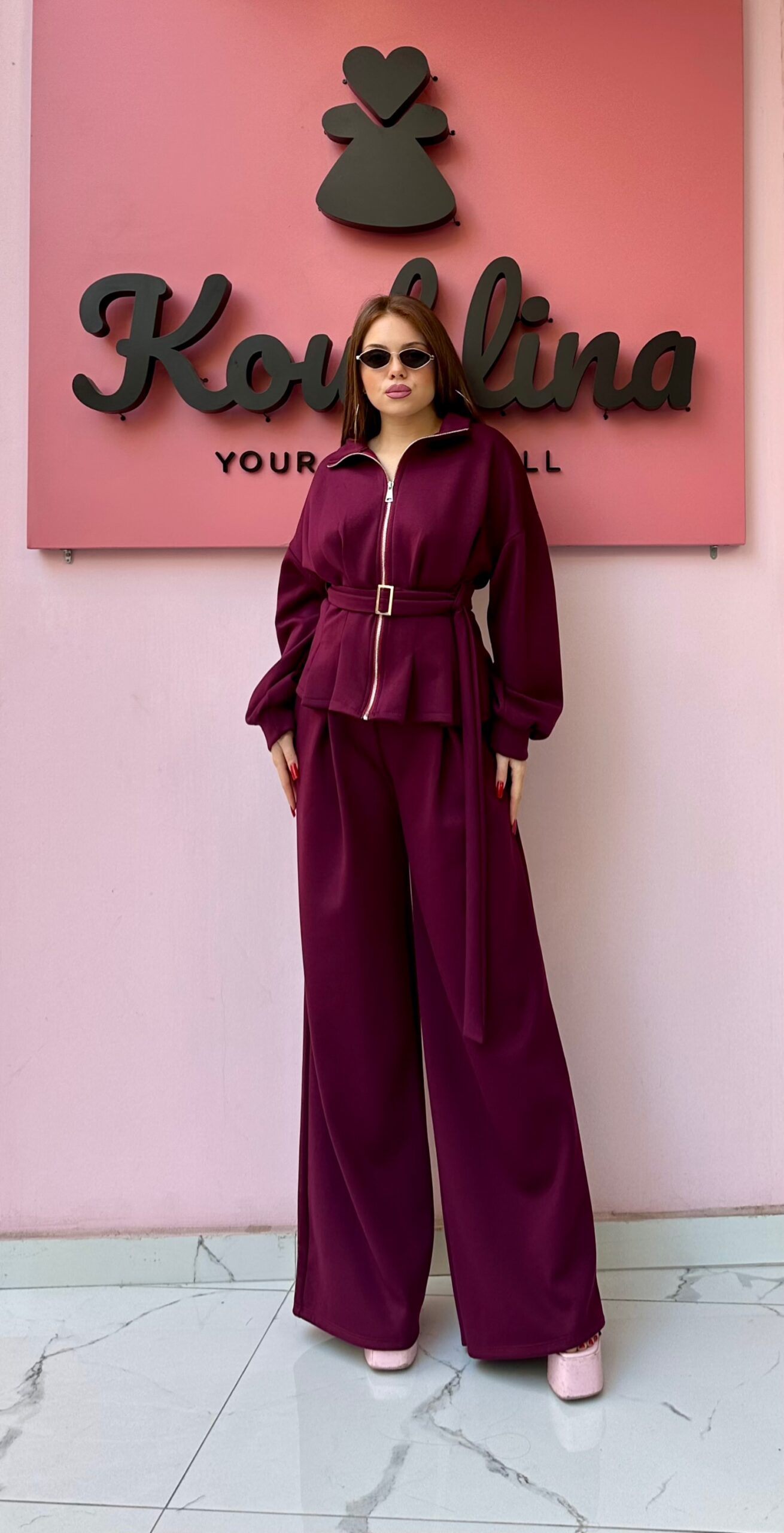 B17A29AD-3BB9-4395-85AD-E2F2E8FE8E8B