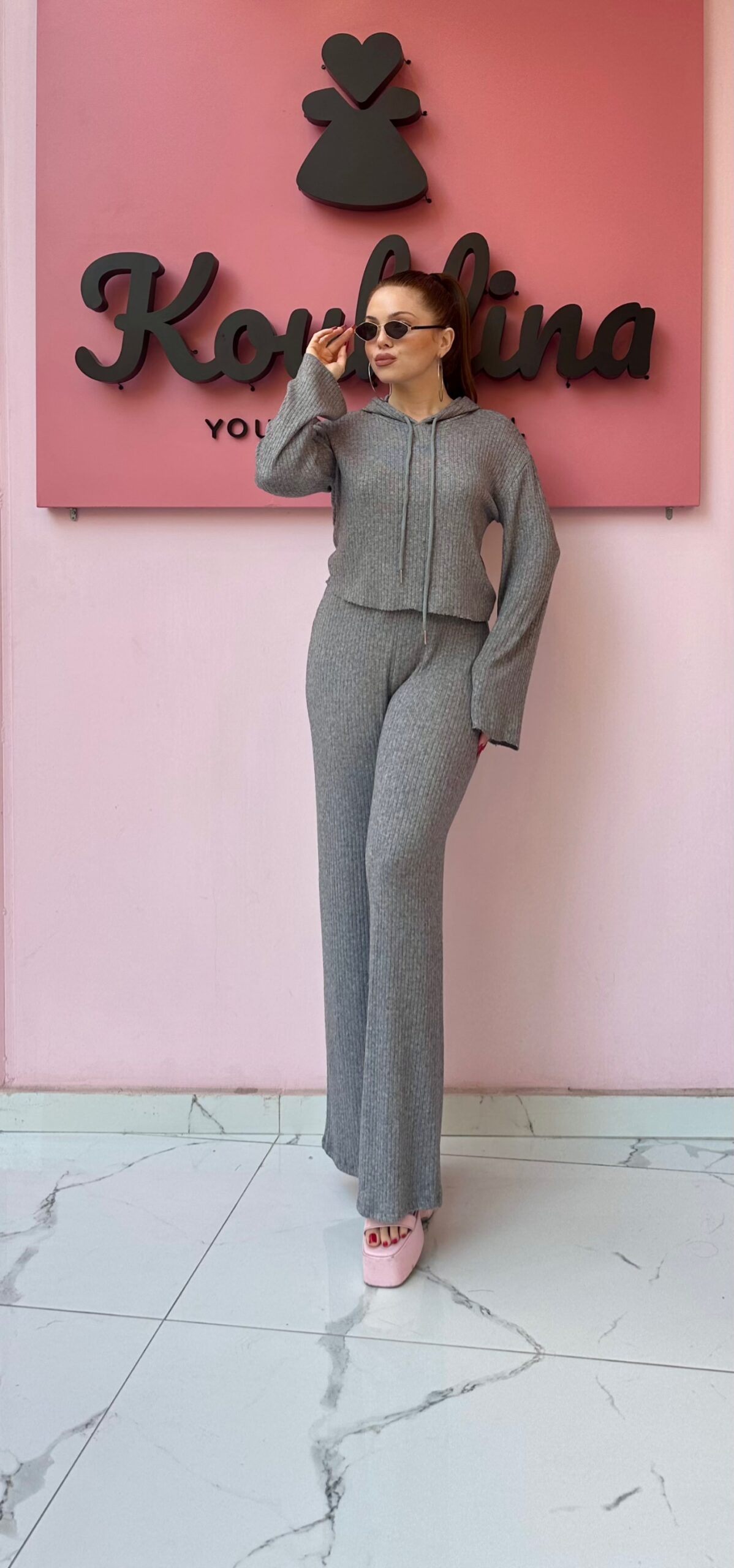 CFC3E197-5845-4FA1-9B4B-B635EDD90A57