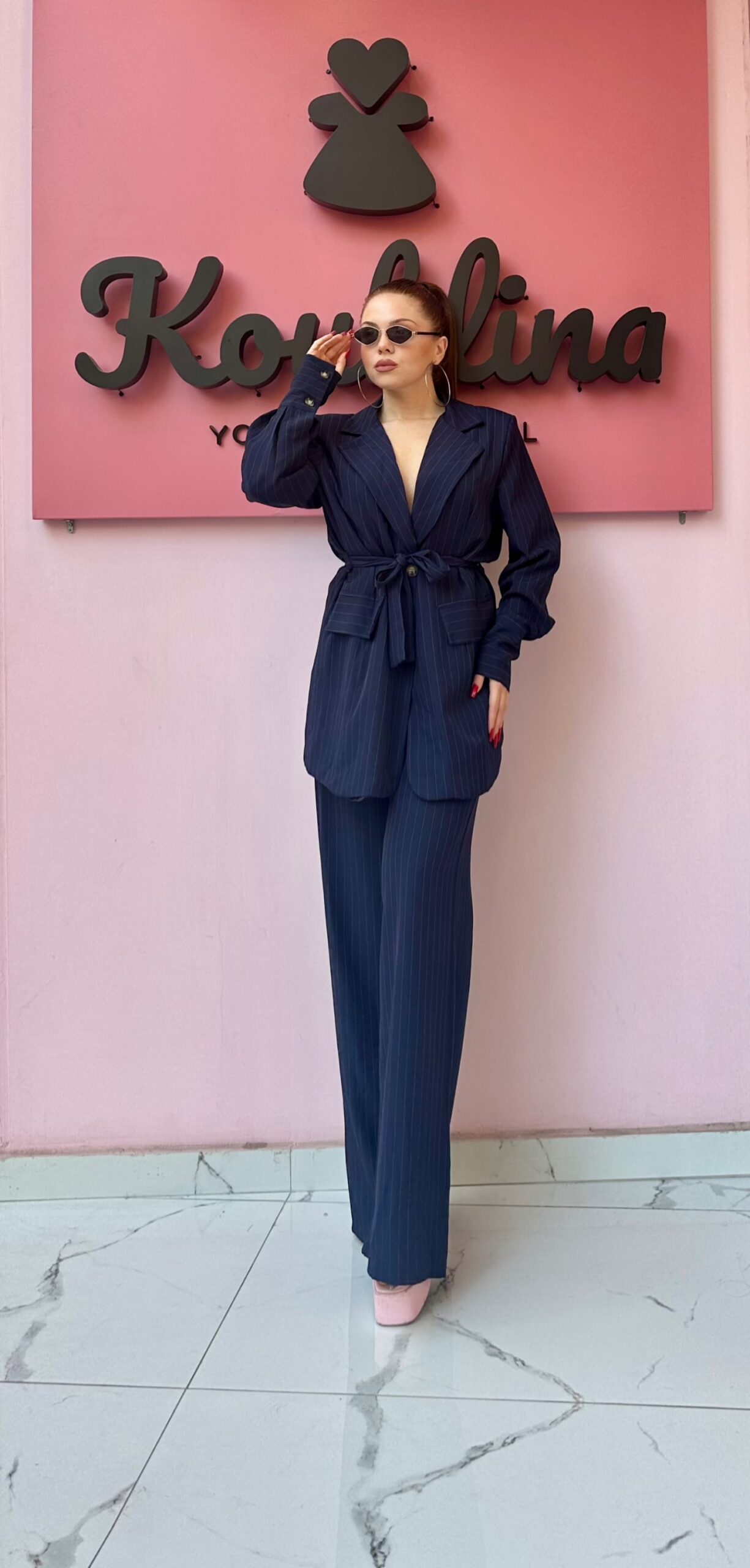 D356CB30-F2E5-4A5D-AB6A-3F28EFB570FE