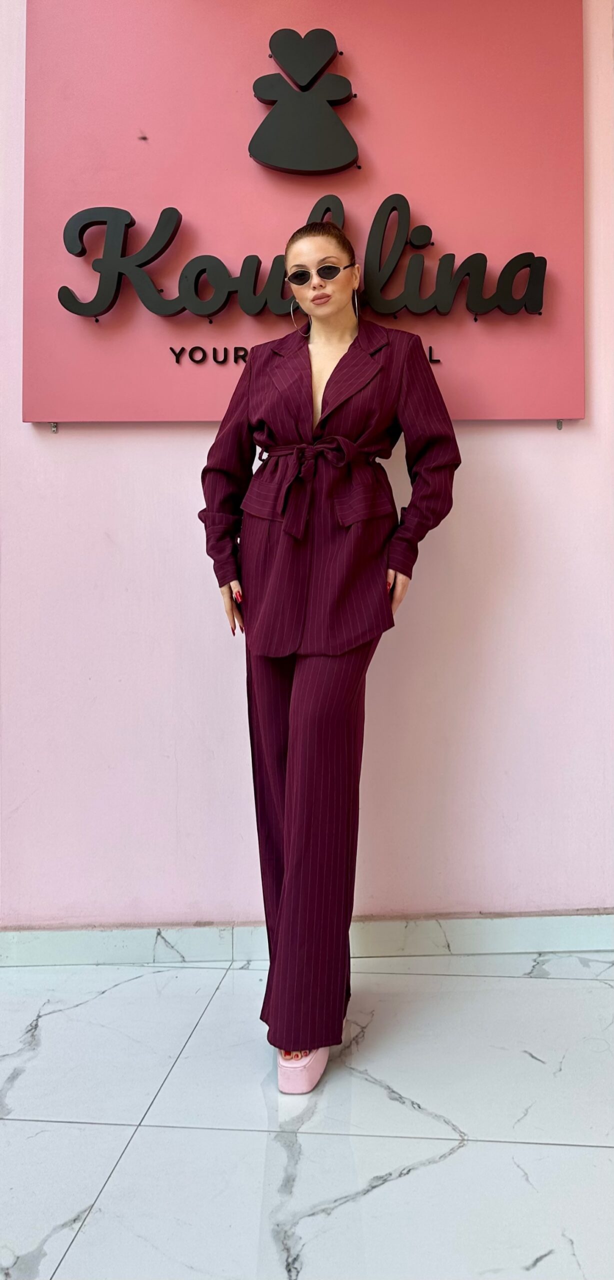 D7C430F4-5957-44E3-9B5D-1D916697DA4E