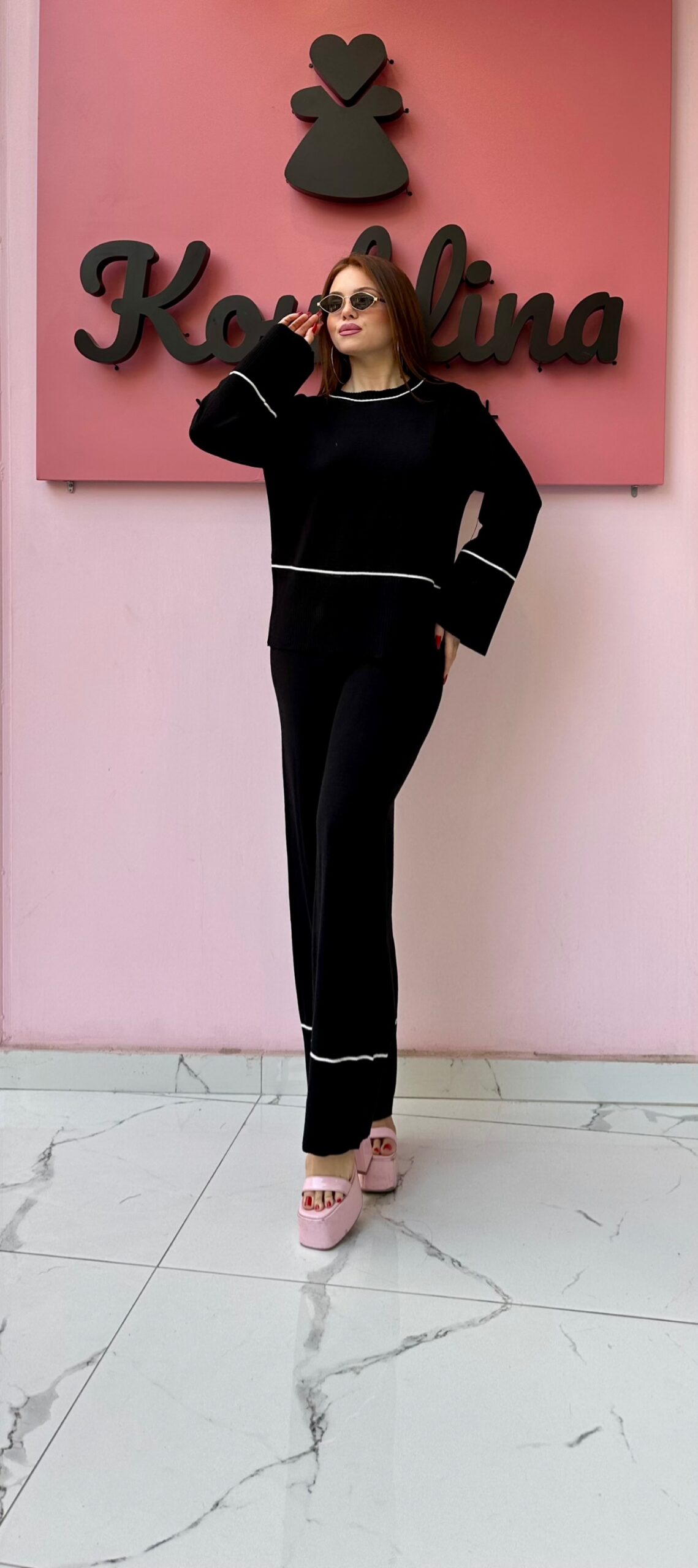 F6EEF82F-57C5-4F2F-8A07-3D1043ACE51E