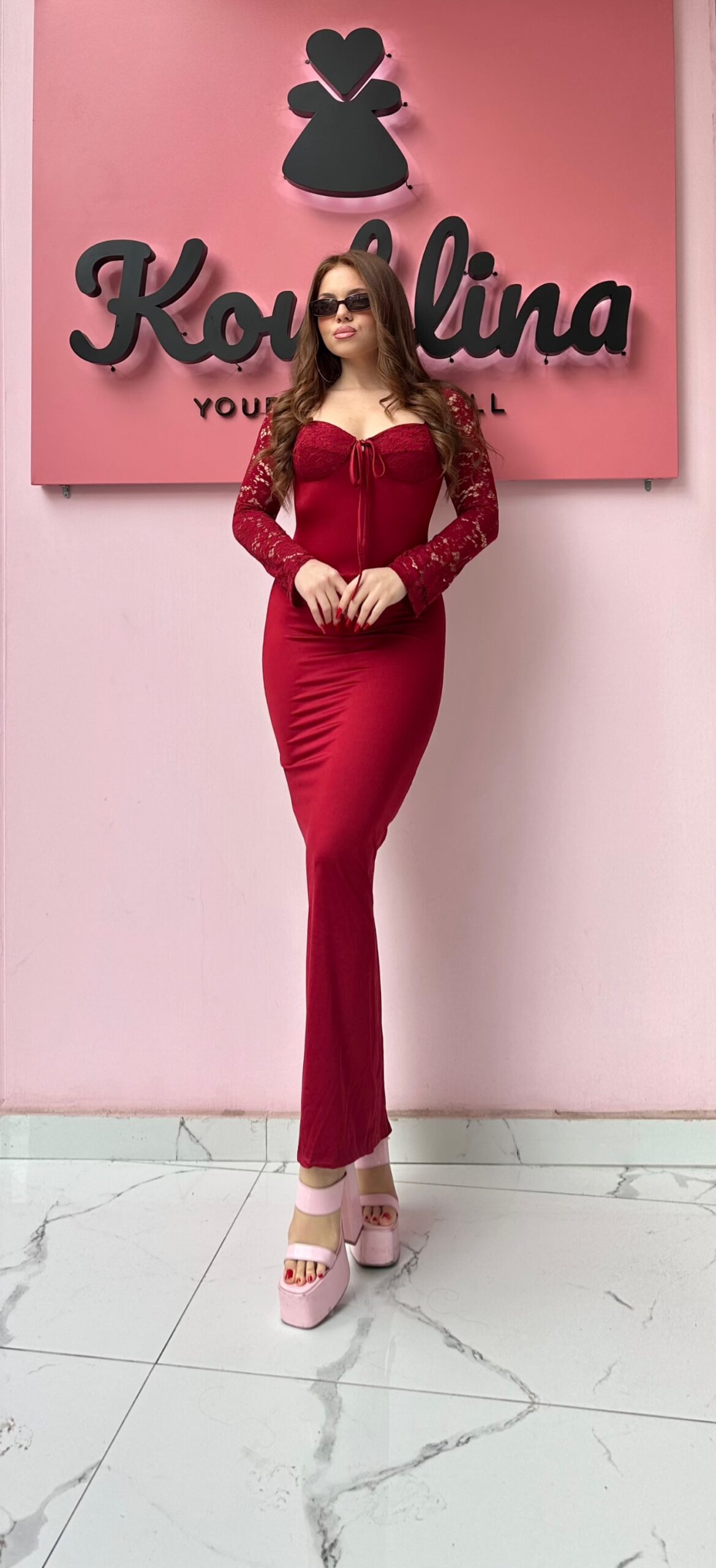 F92EDC57-ED6E-4E81-B71B-B1507208E680