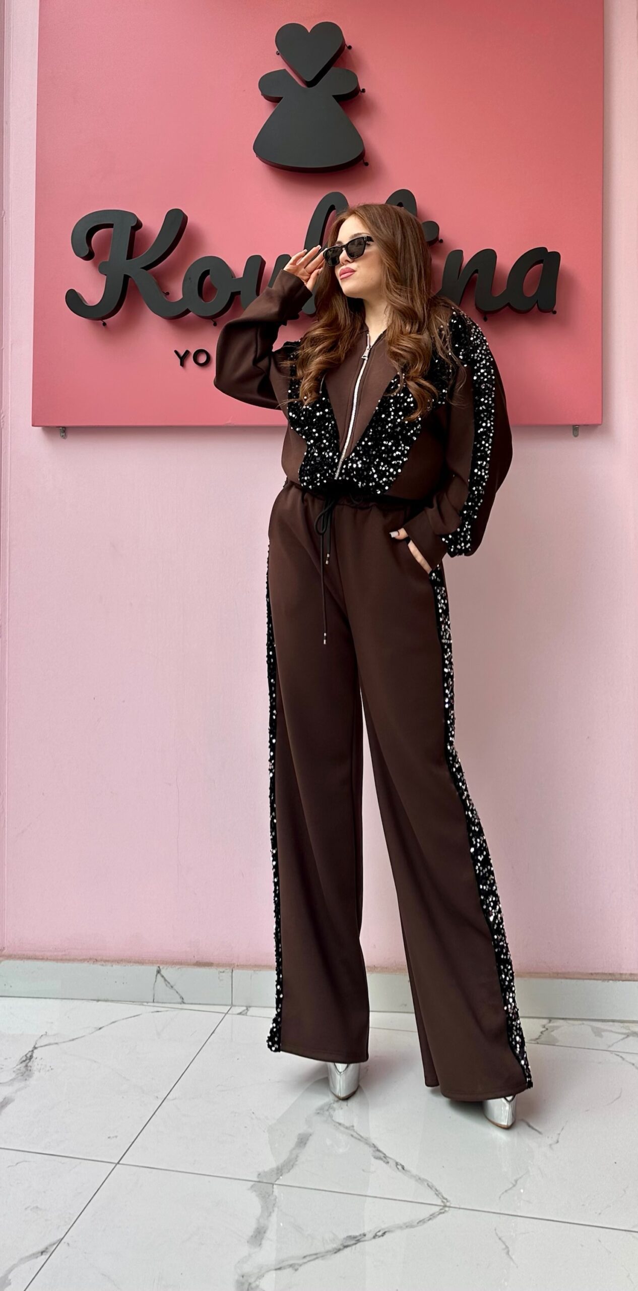 aaef022f-551e-4297-99fa-d6eb72eb15ae